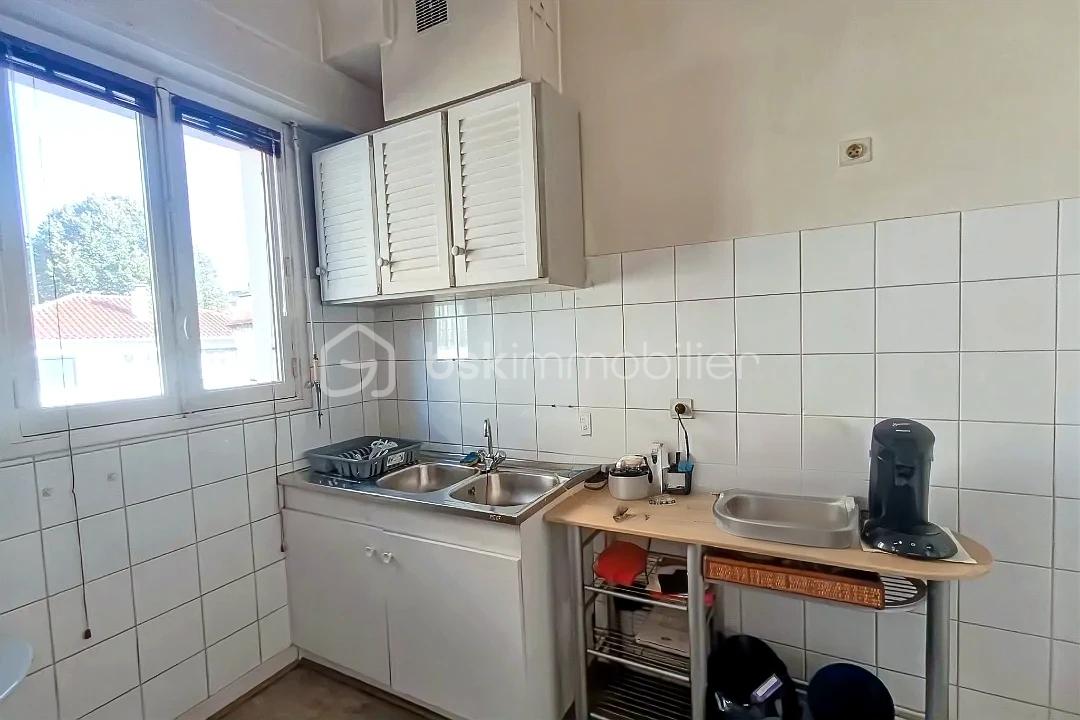 Maison de 230 m² - hoqi-8ecb652372774ee5bac2980e9a104932.jpg