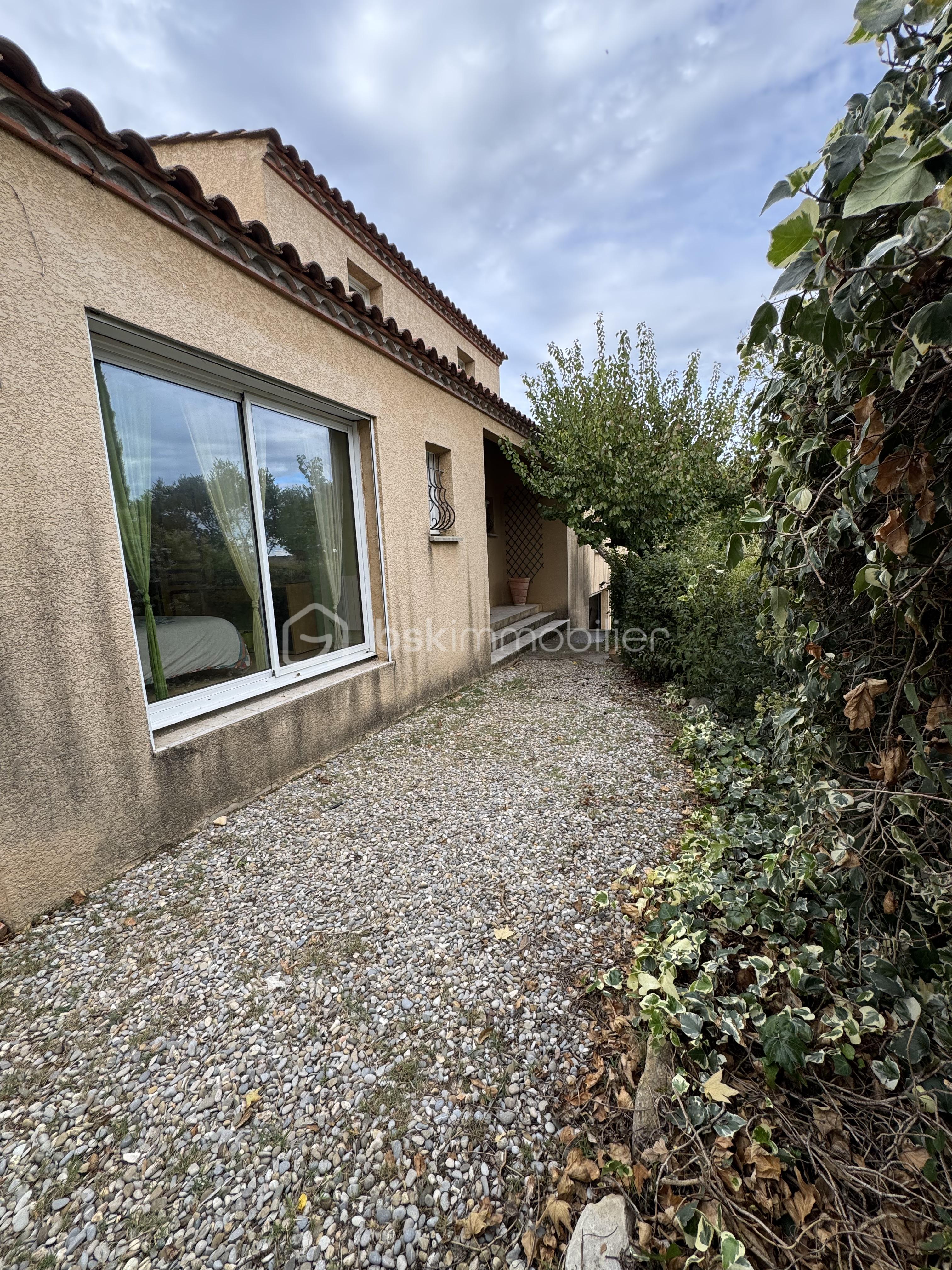 Maison contemporaine de 153,70 m² - IMG_5135.jpeg