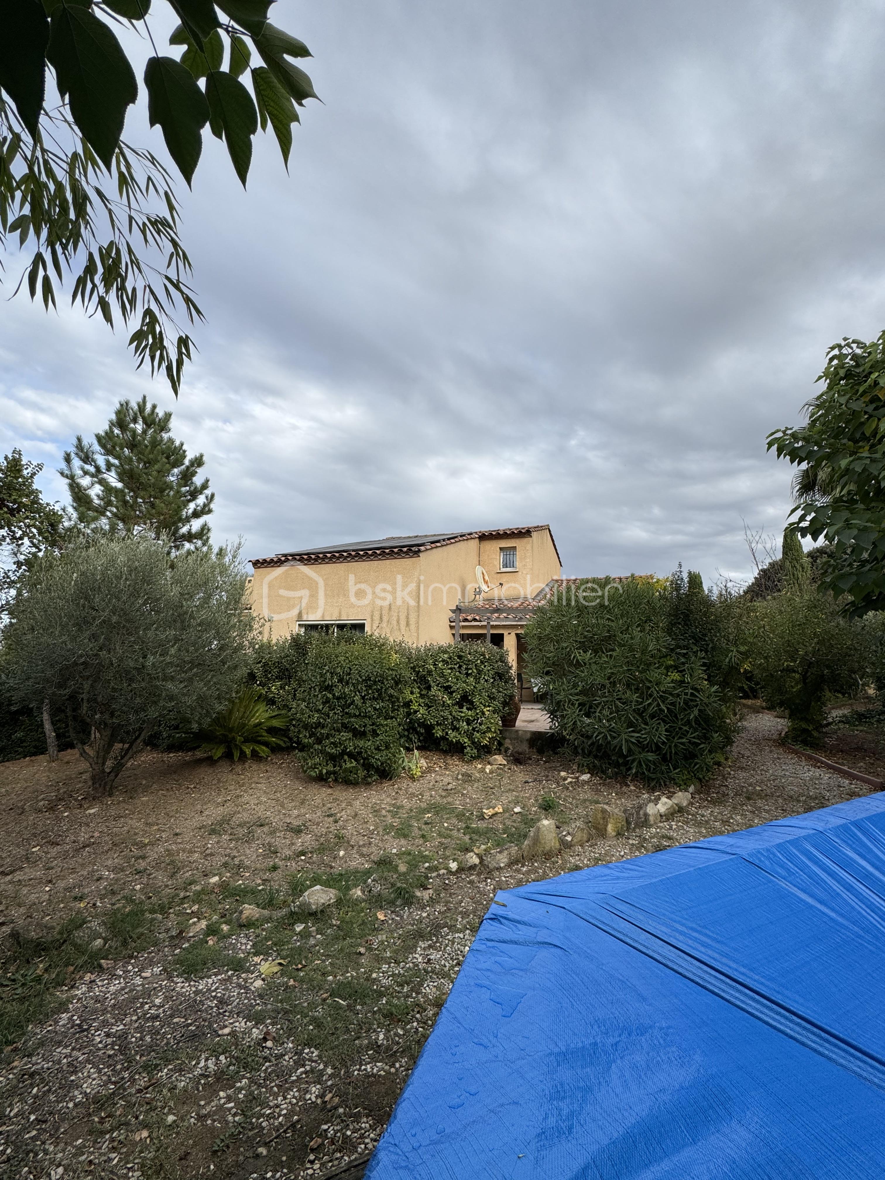 Maison contemporaine de 153,70 m² - IMG_5148.jpeg