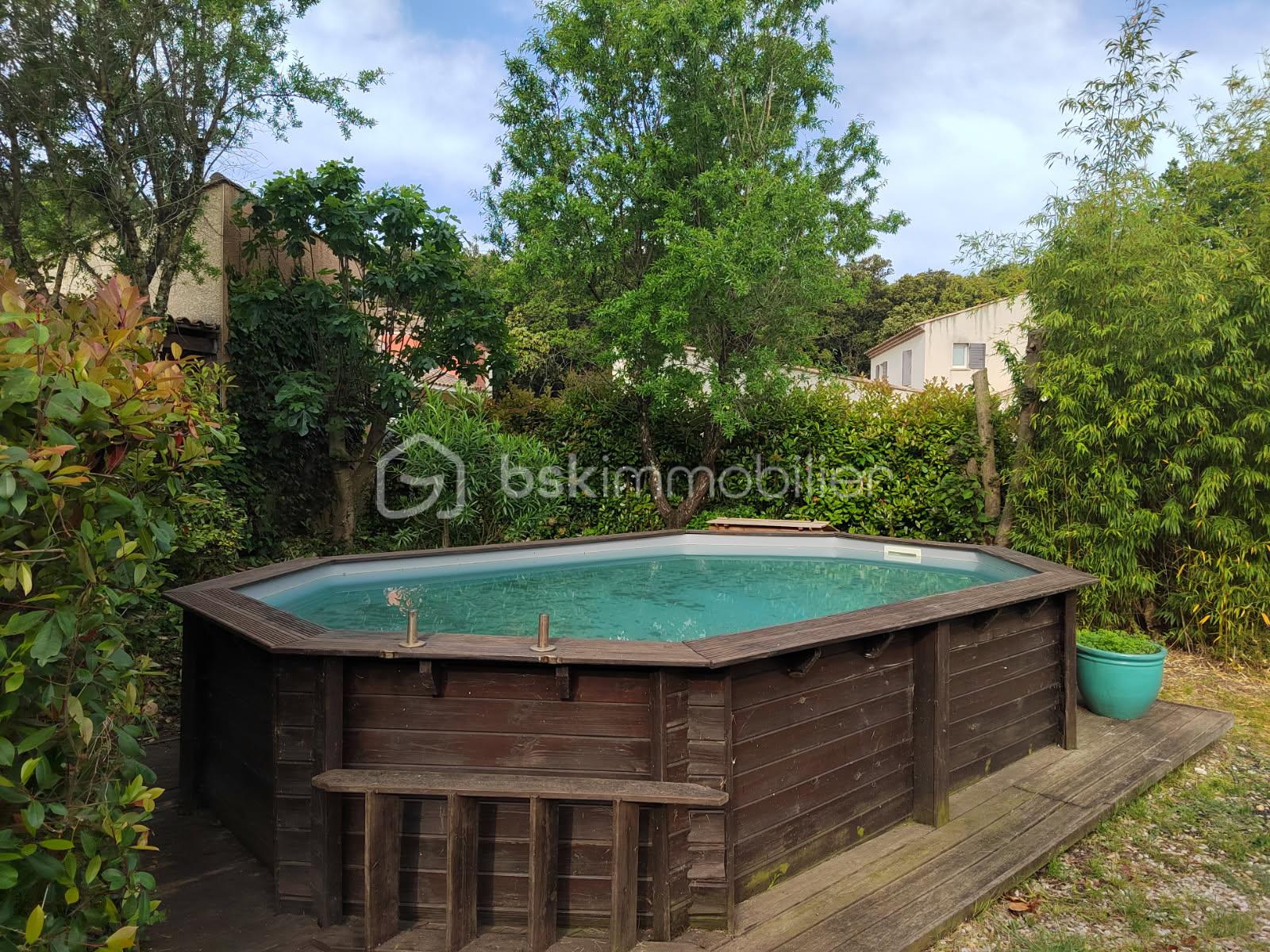 Maison contemporaine de 153,70 m² - 8198269409424580371 2.JPG