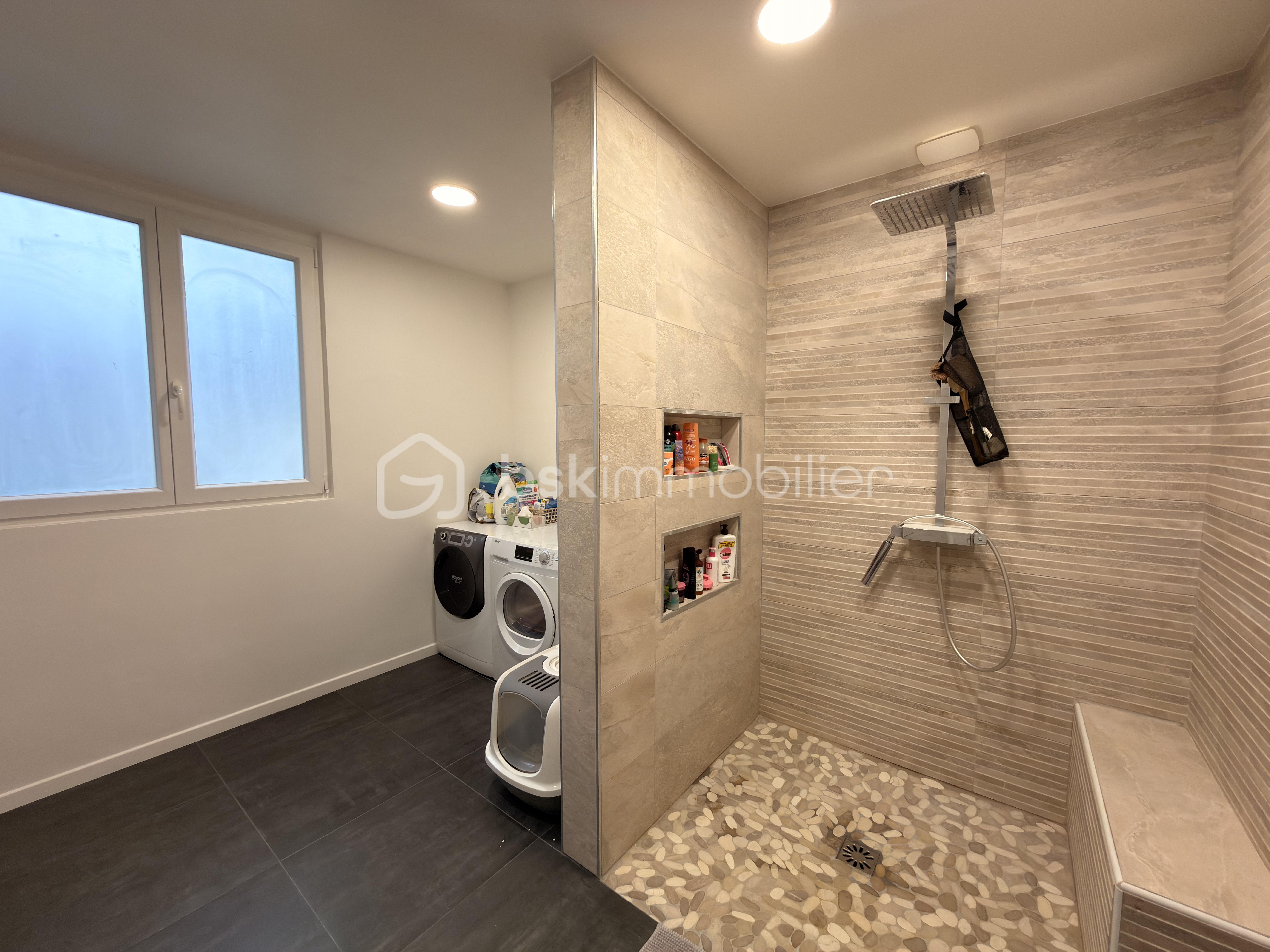 Maison de 70 m² - IMG_6105.jpeg