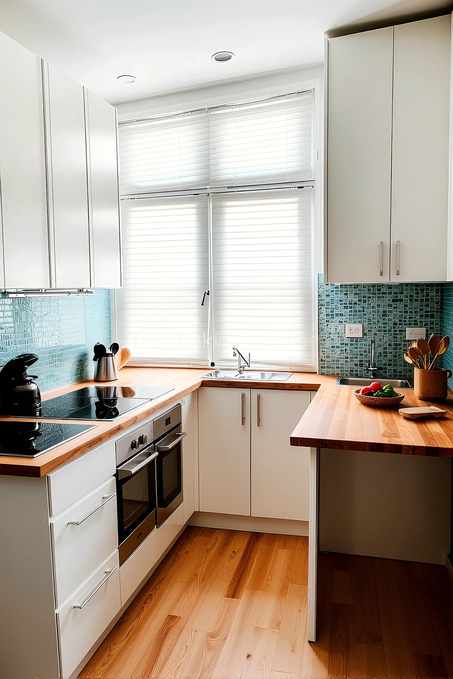 Duplex de 63 m² - CUISINE REMANIEE AVEC IA.jpg
