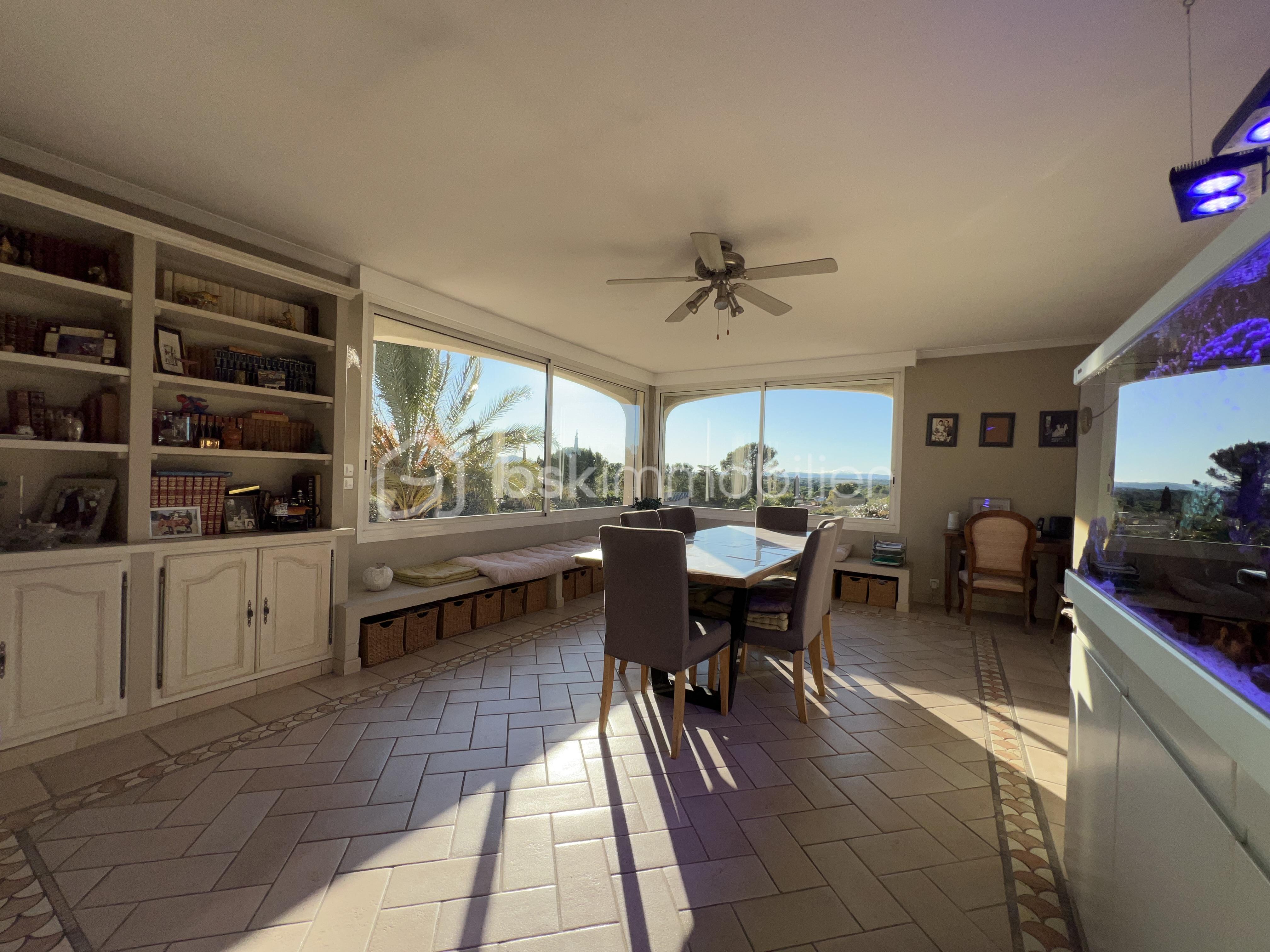 Maison de 186 m² - IMG_3397.JPG