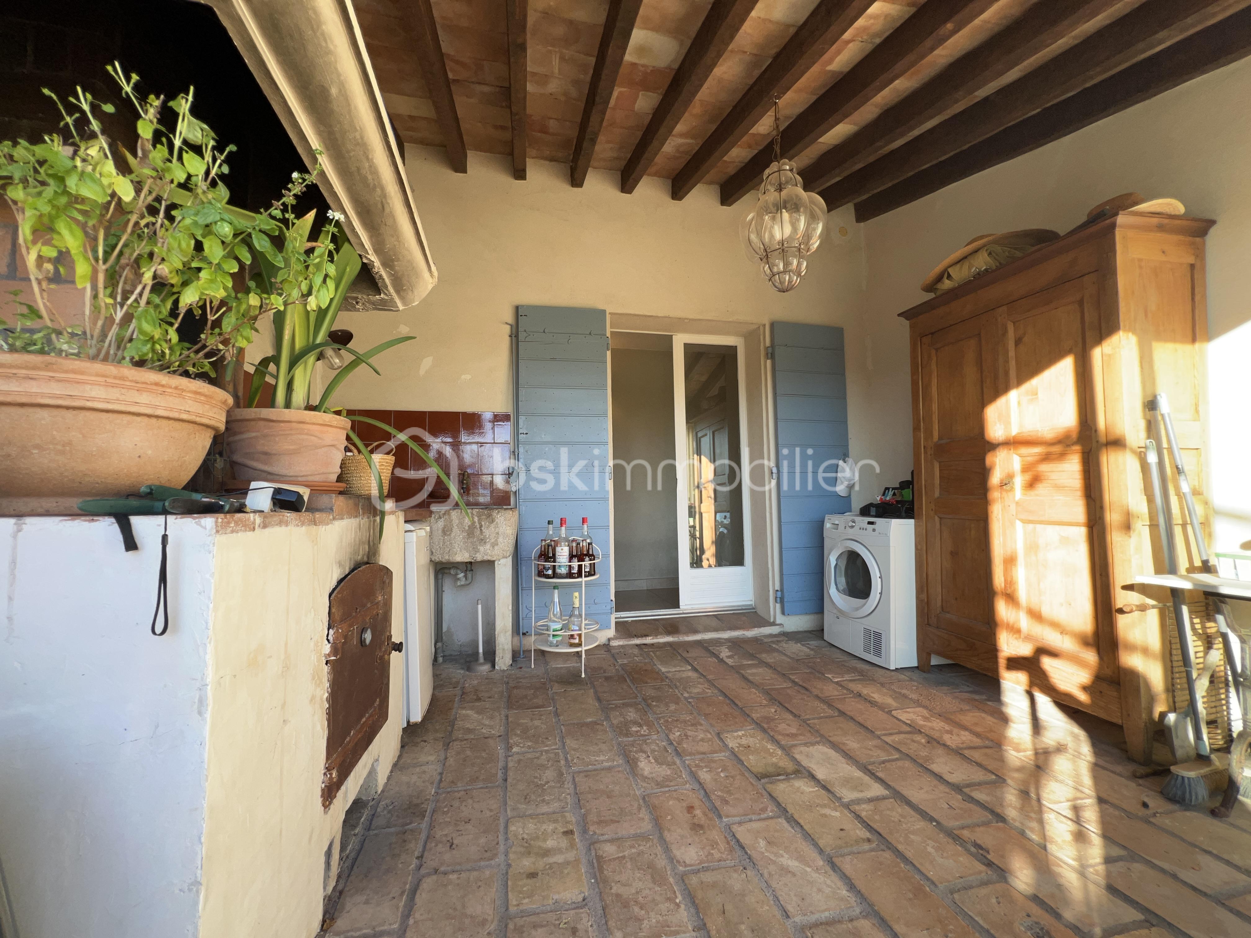 Maison de 186 m² - IMG_3323.JPG