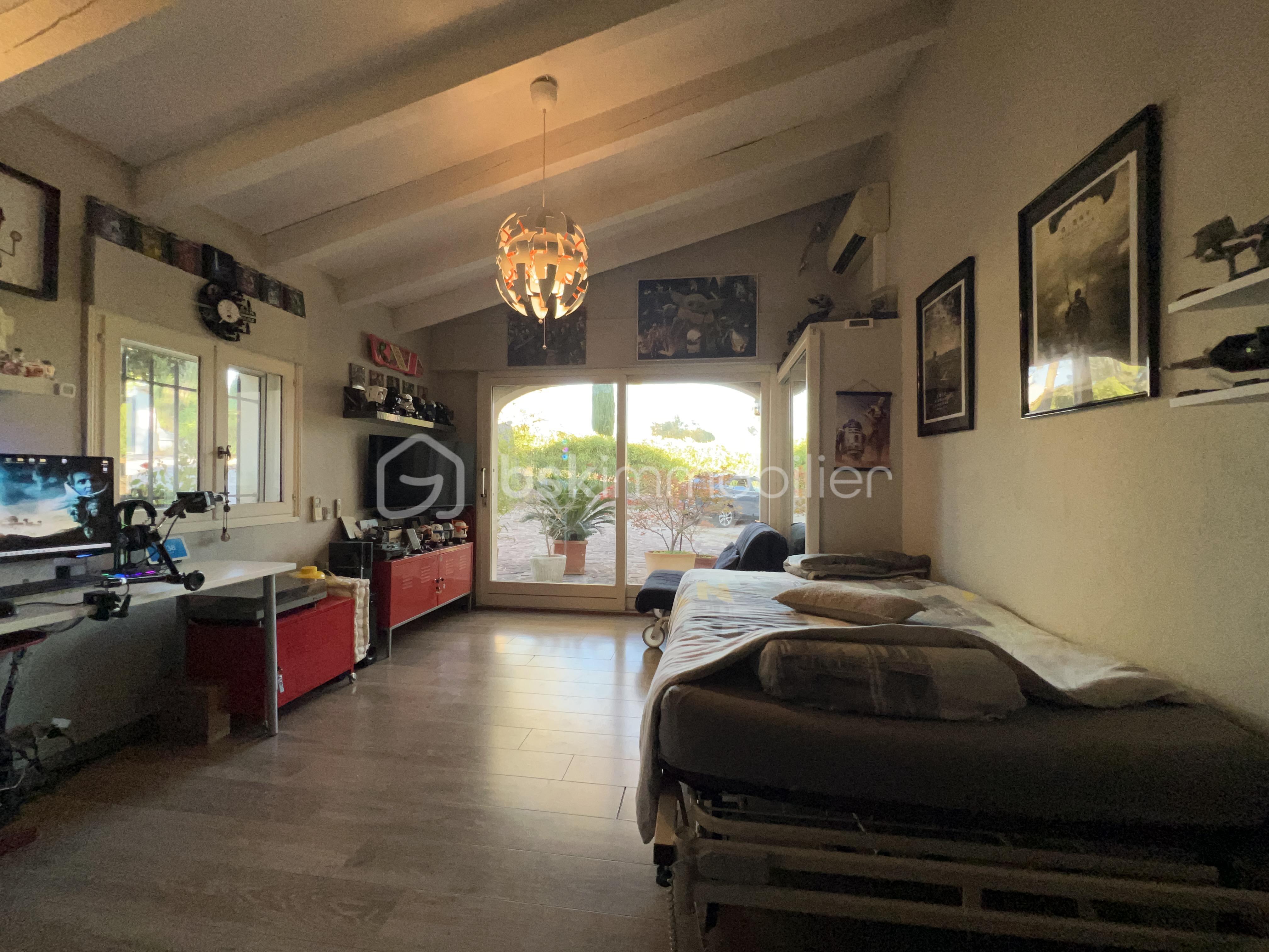 Maison de 186 m² - IMG_3553.JPG