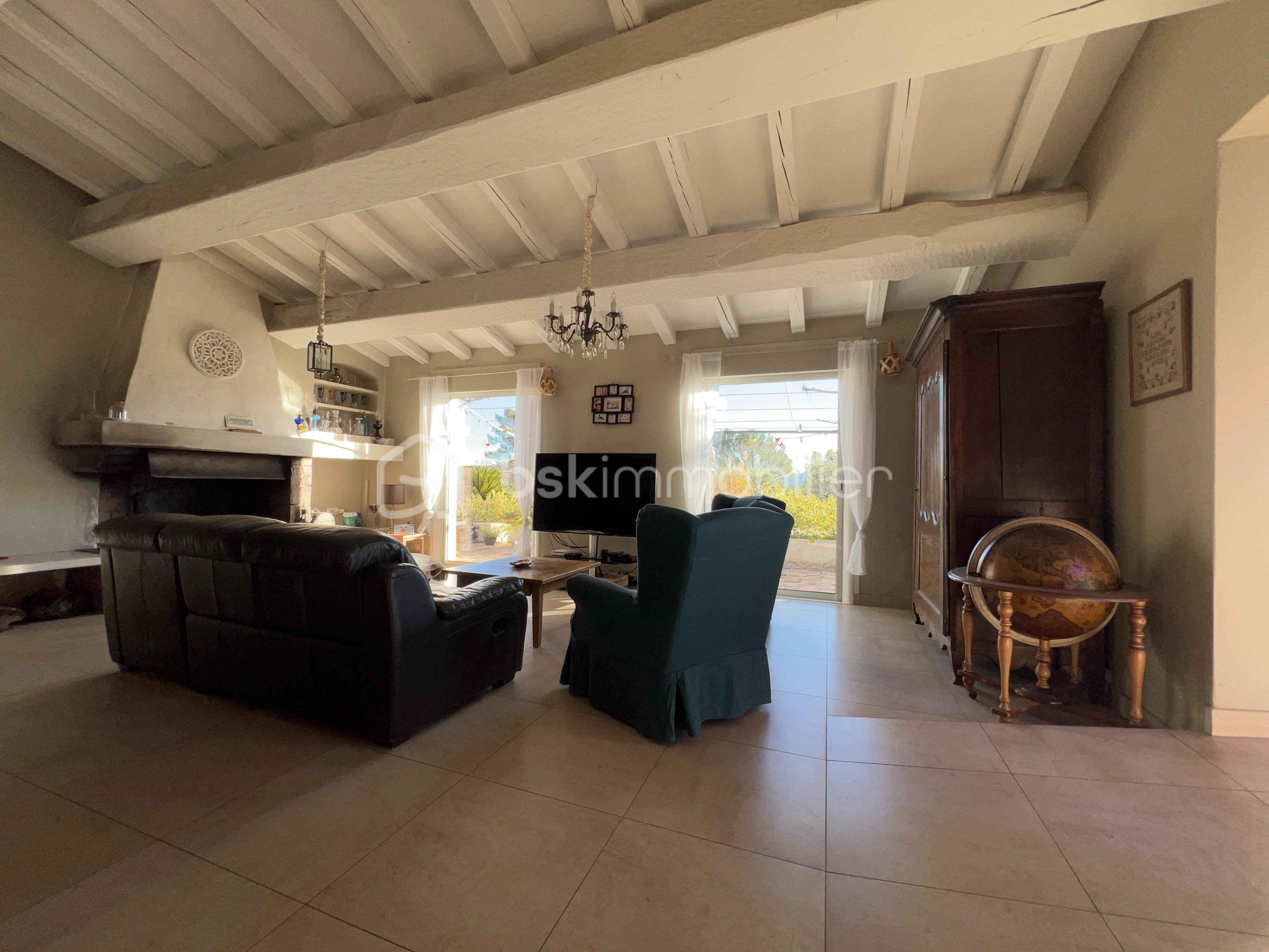 Maison de 186 m² - IMG_3362.JPG