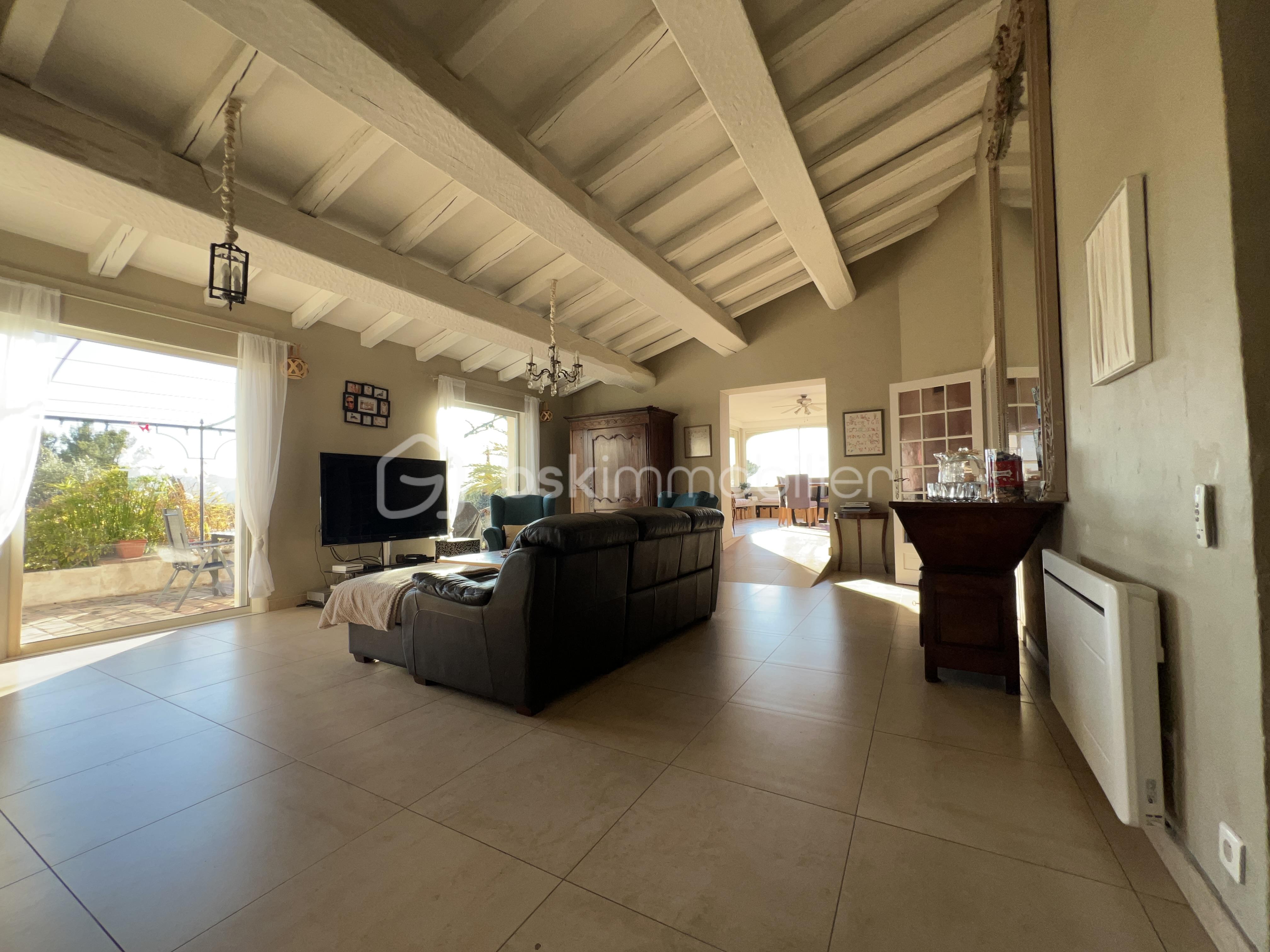 Maison de 186 m² - IMG_3343.JPG