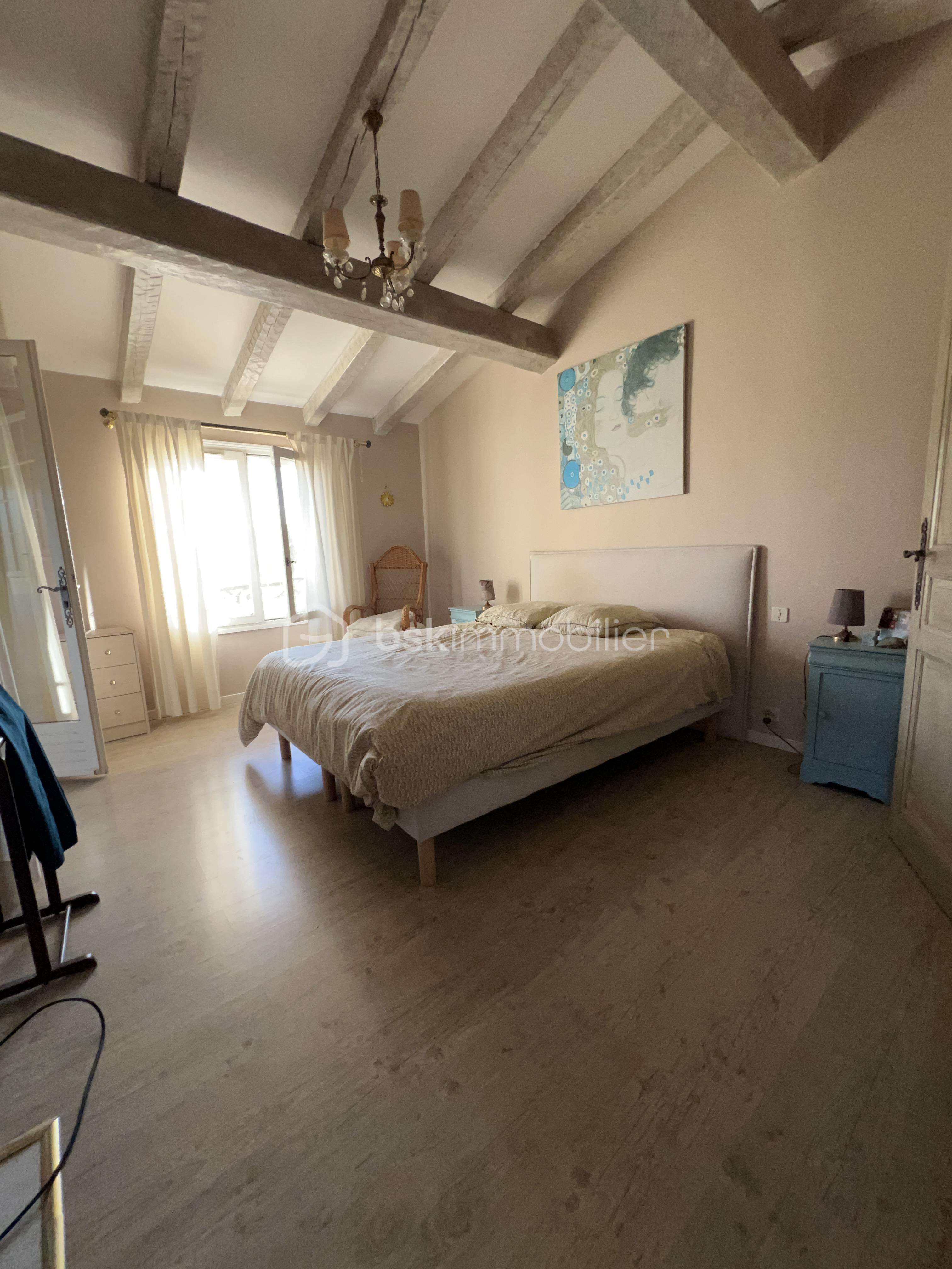 Maison de 186 m² - IMG_3595.JPG