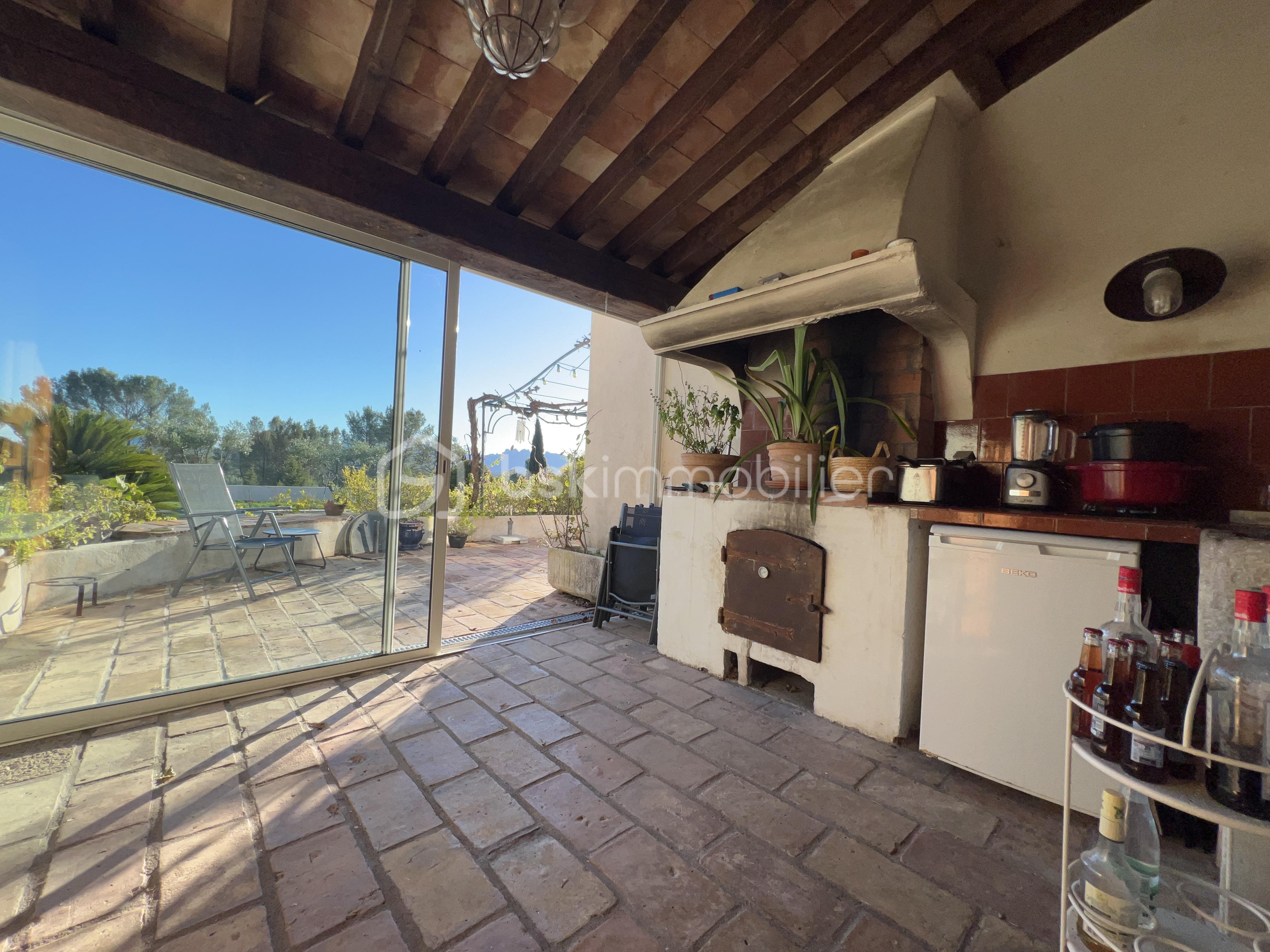 Maison de 186 m² - IMG_3313.JPG