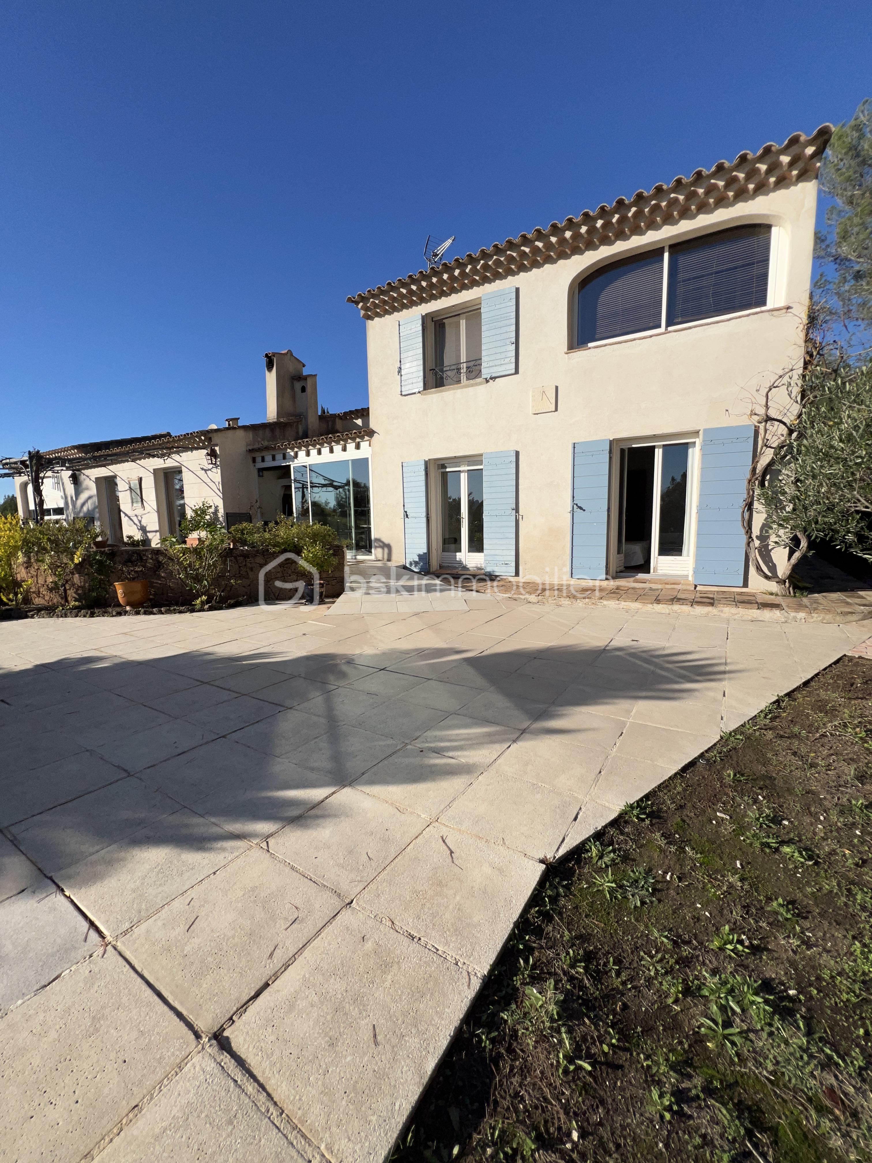 Maison de 186 m² - IMG_3092.JPG