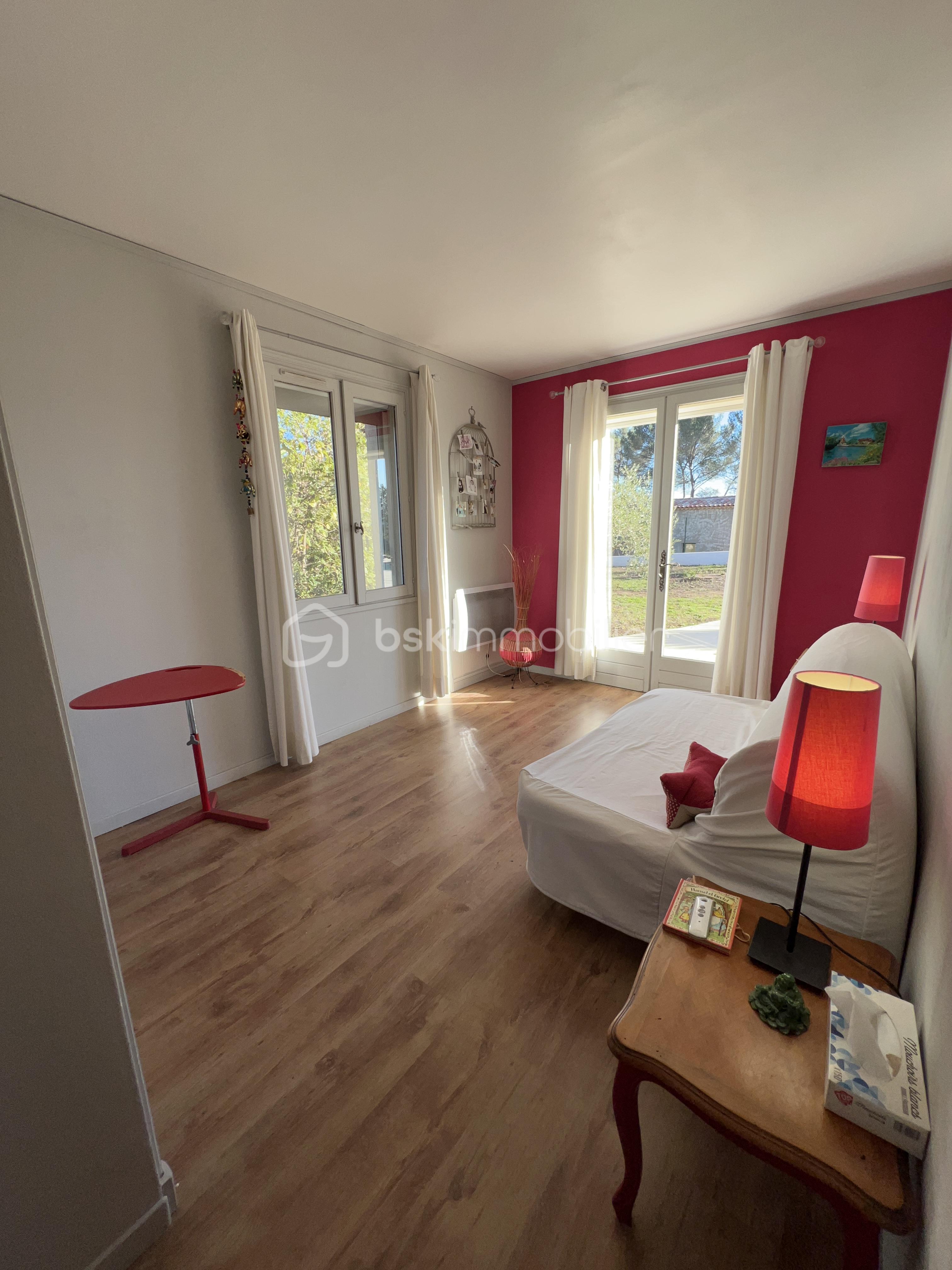 Maison de 186 m² - IMG_3266.JPG