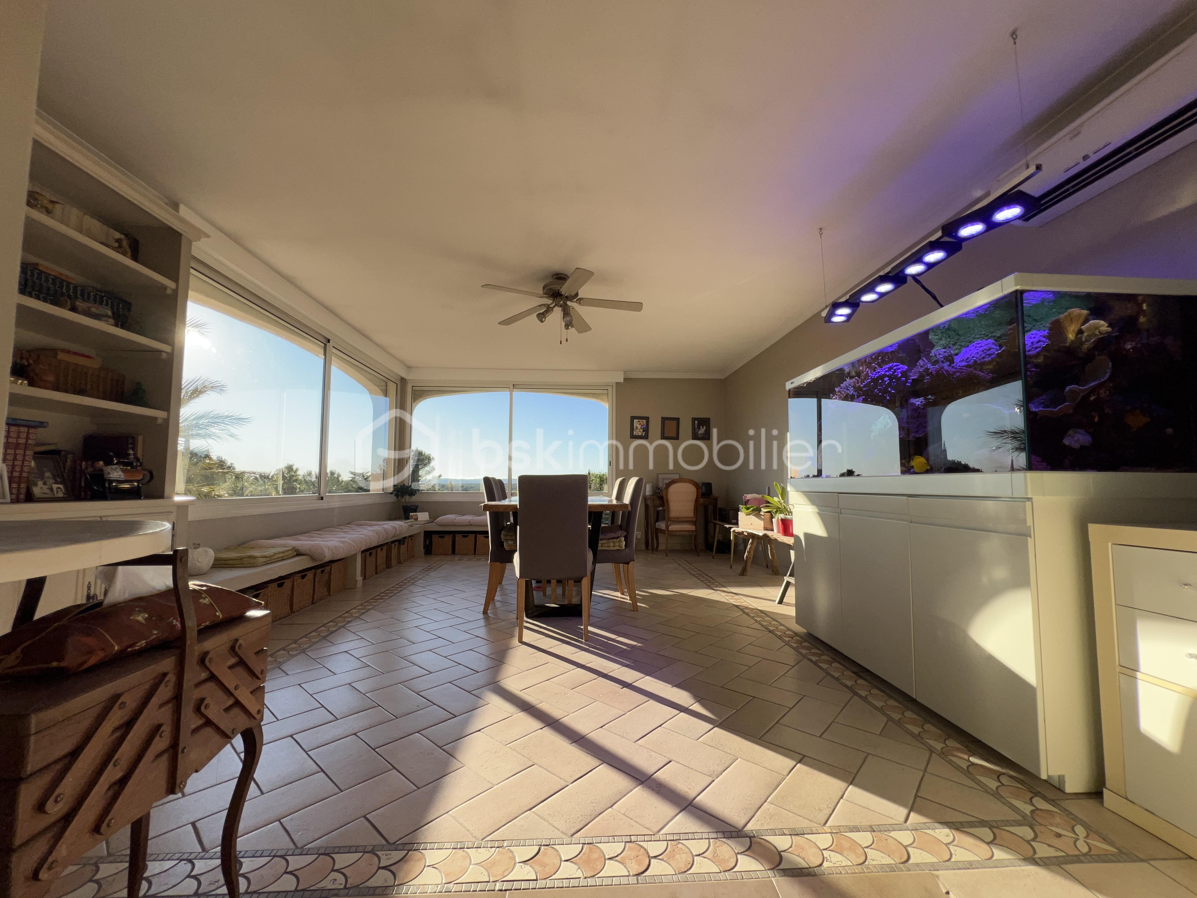 Maison de 186 m² - IMG_3467.JPG