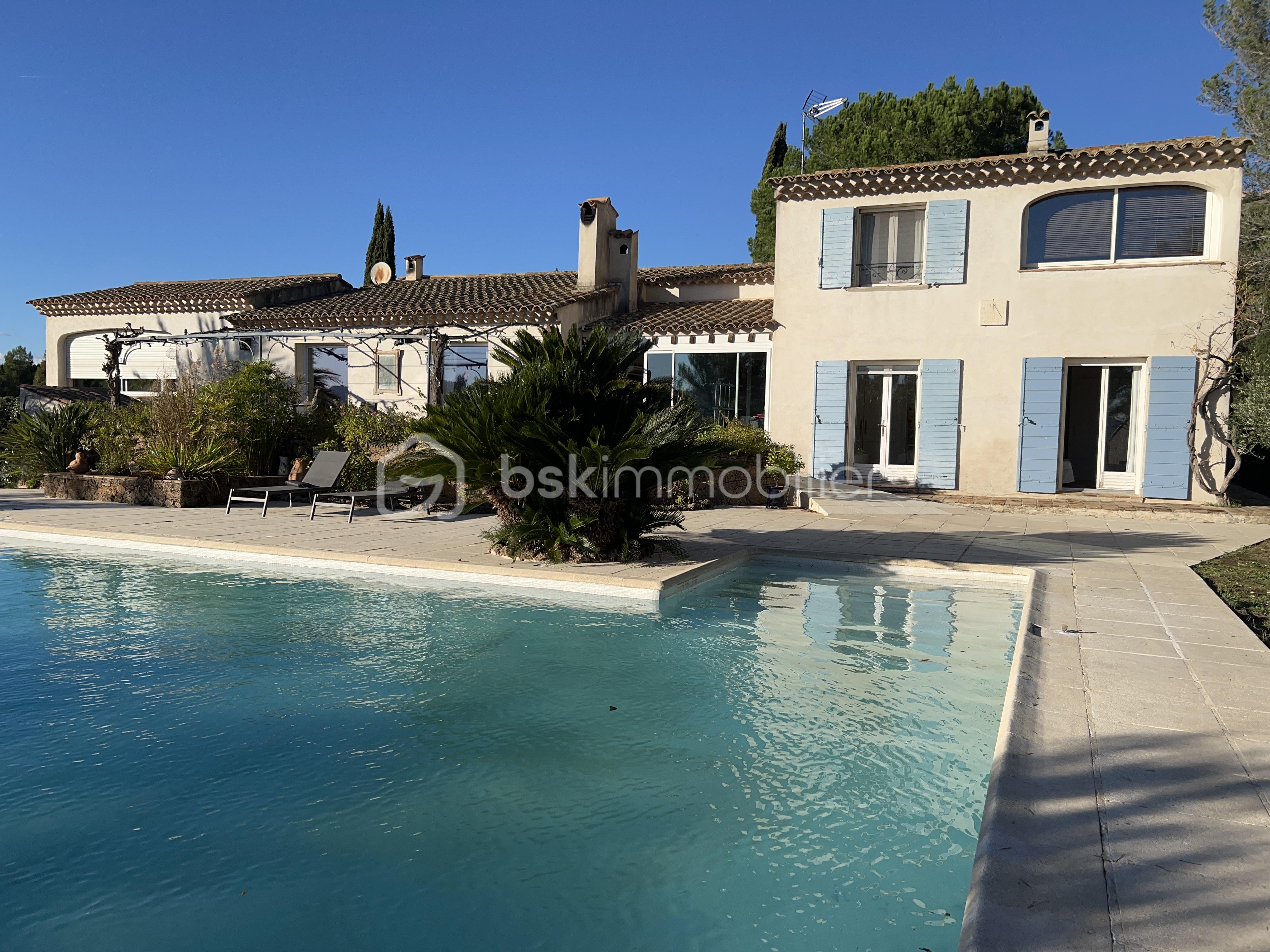 Maison de 186 m² - IMG_3146.JPG