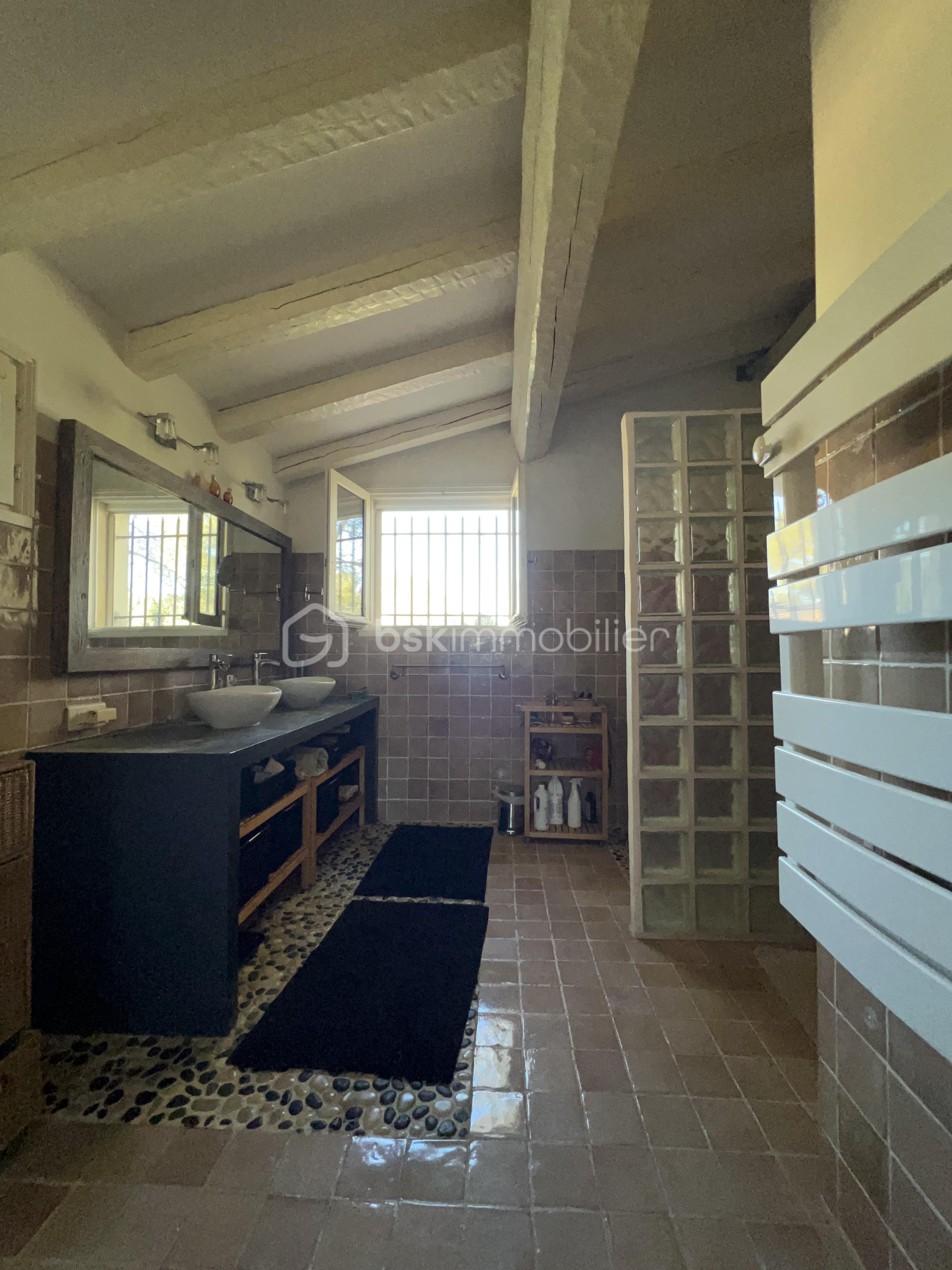 Maison de 186 m² - IMG_3623.JPG