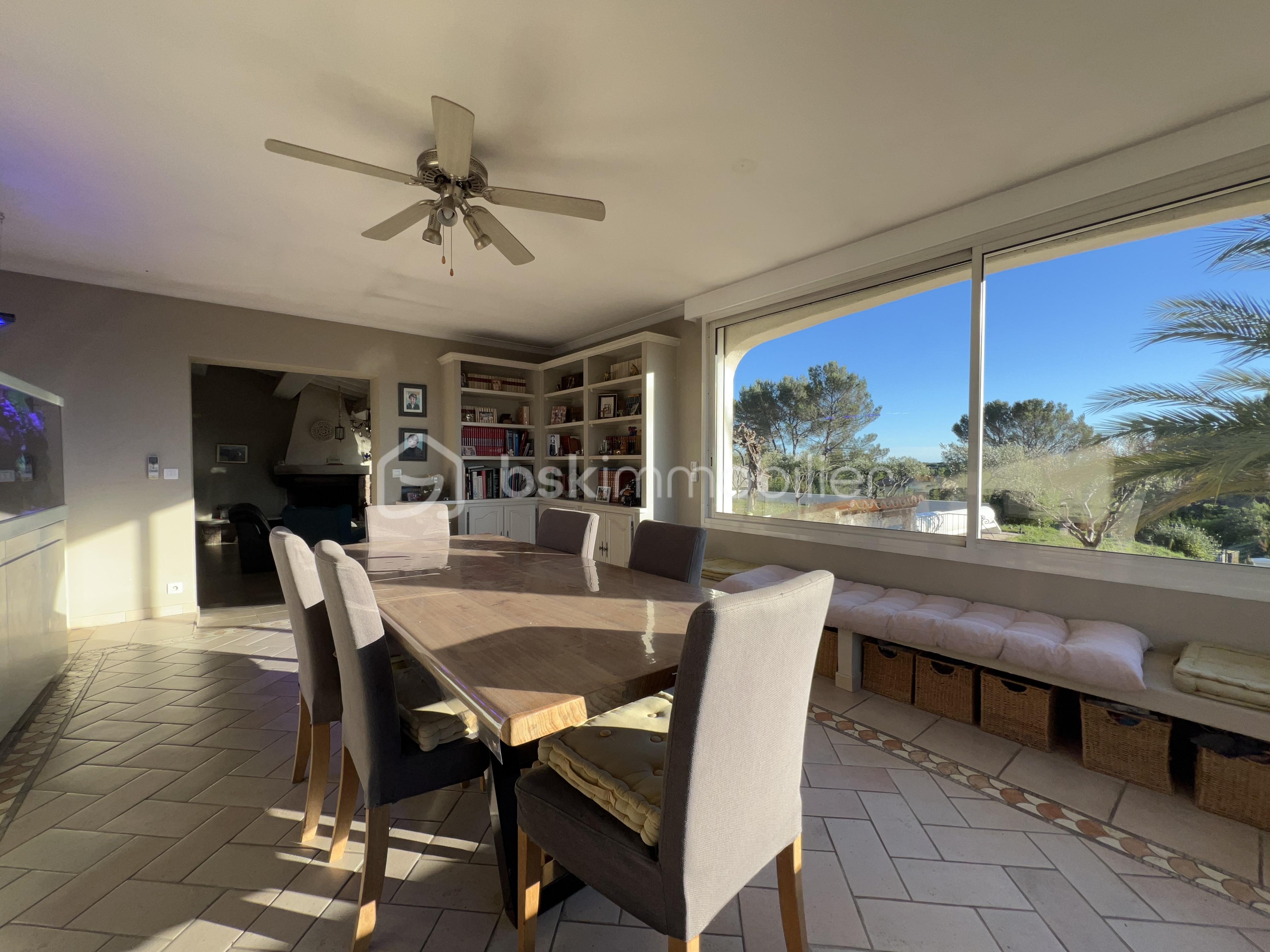 Maison de 186 m² - IMG_3446.JPG