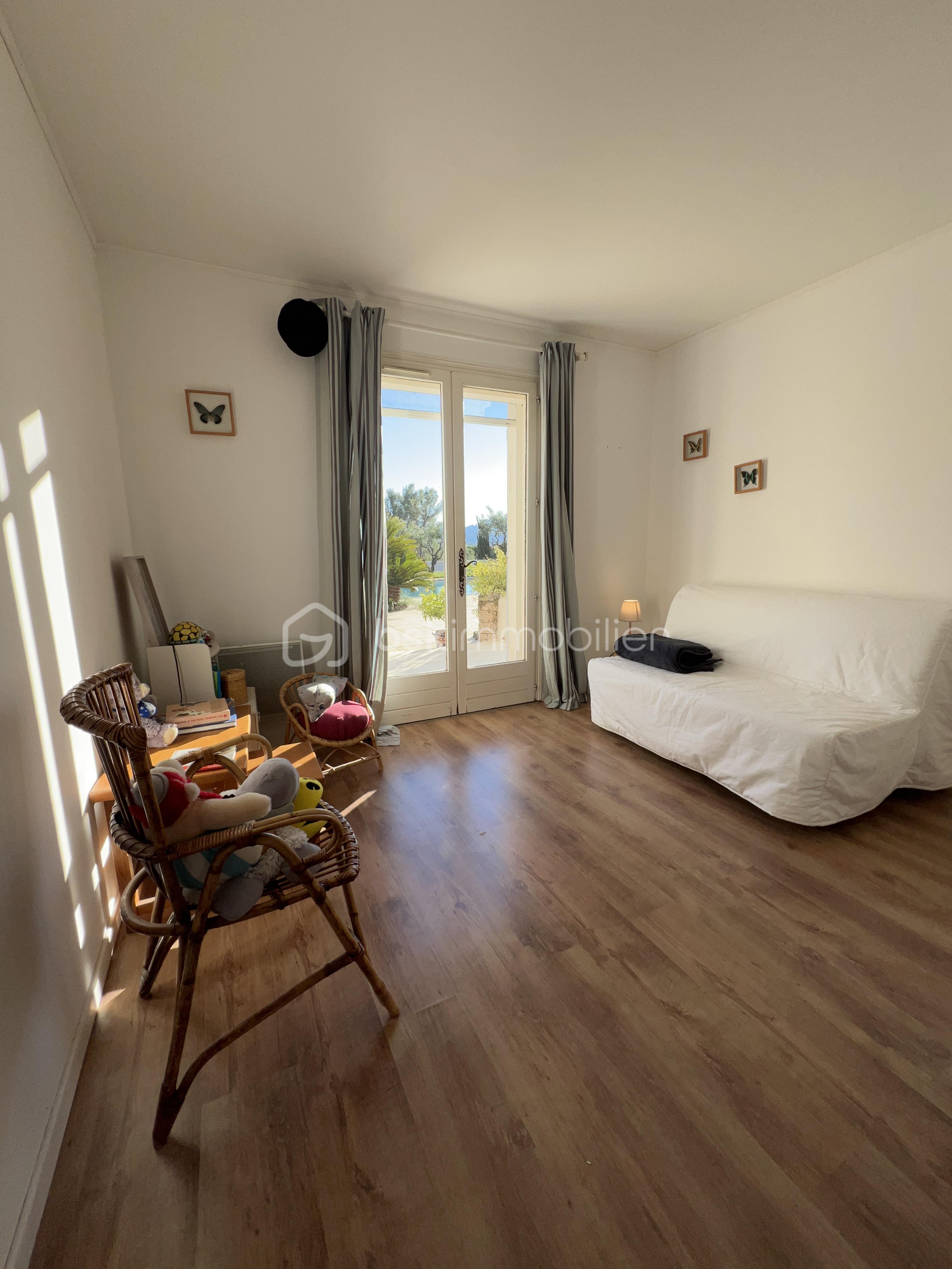 Maison de 186 m² - IMG_3285.JPG