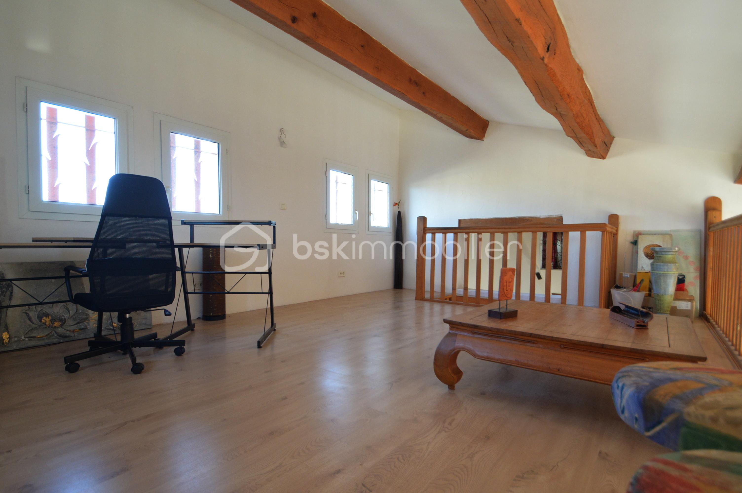 mezzanine 2 copie.jpg