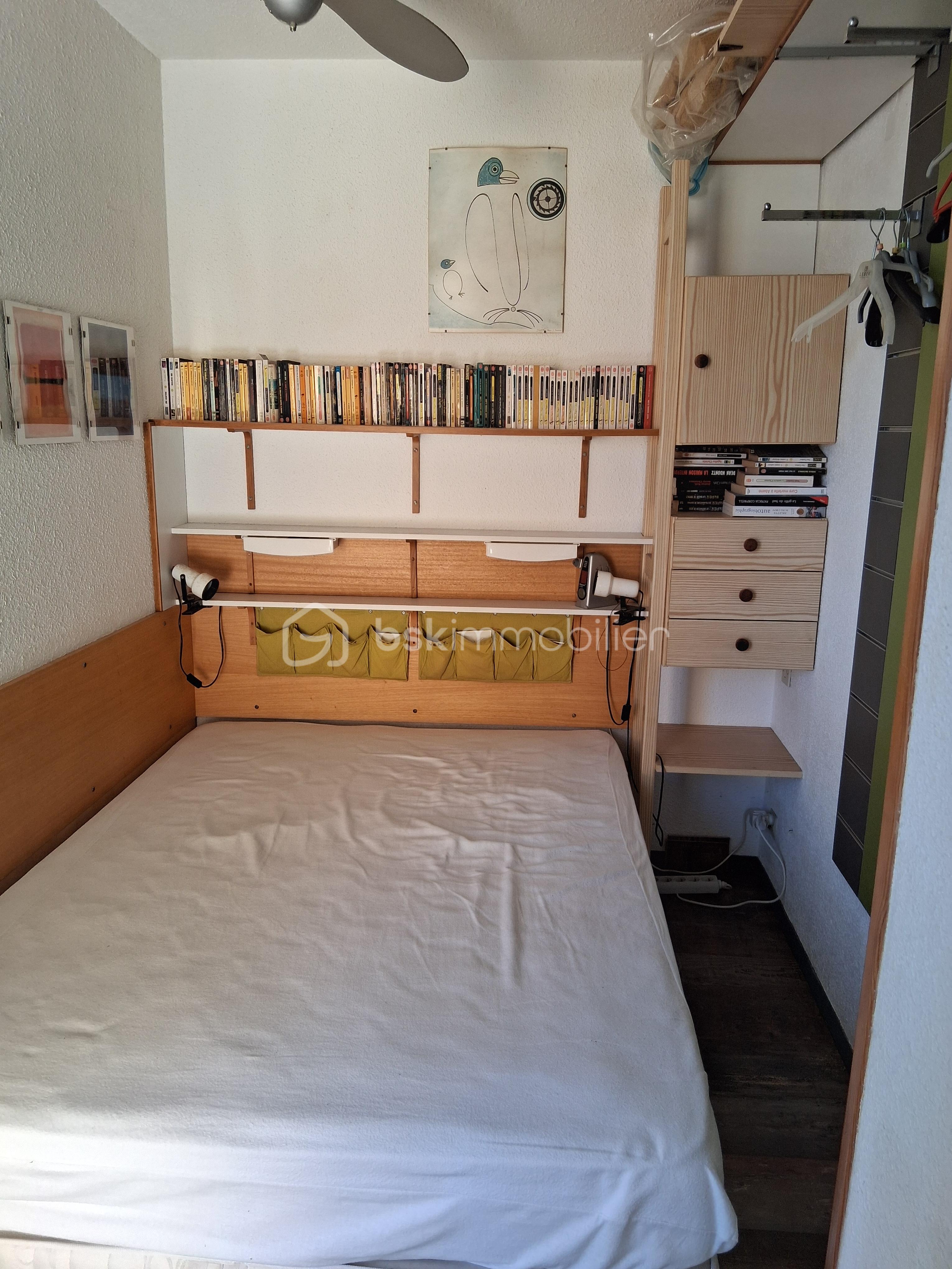 Appartement de 21 m² - 20250418_105225.jpg