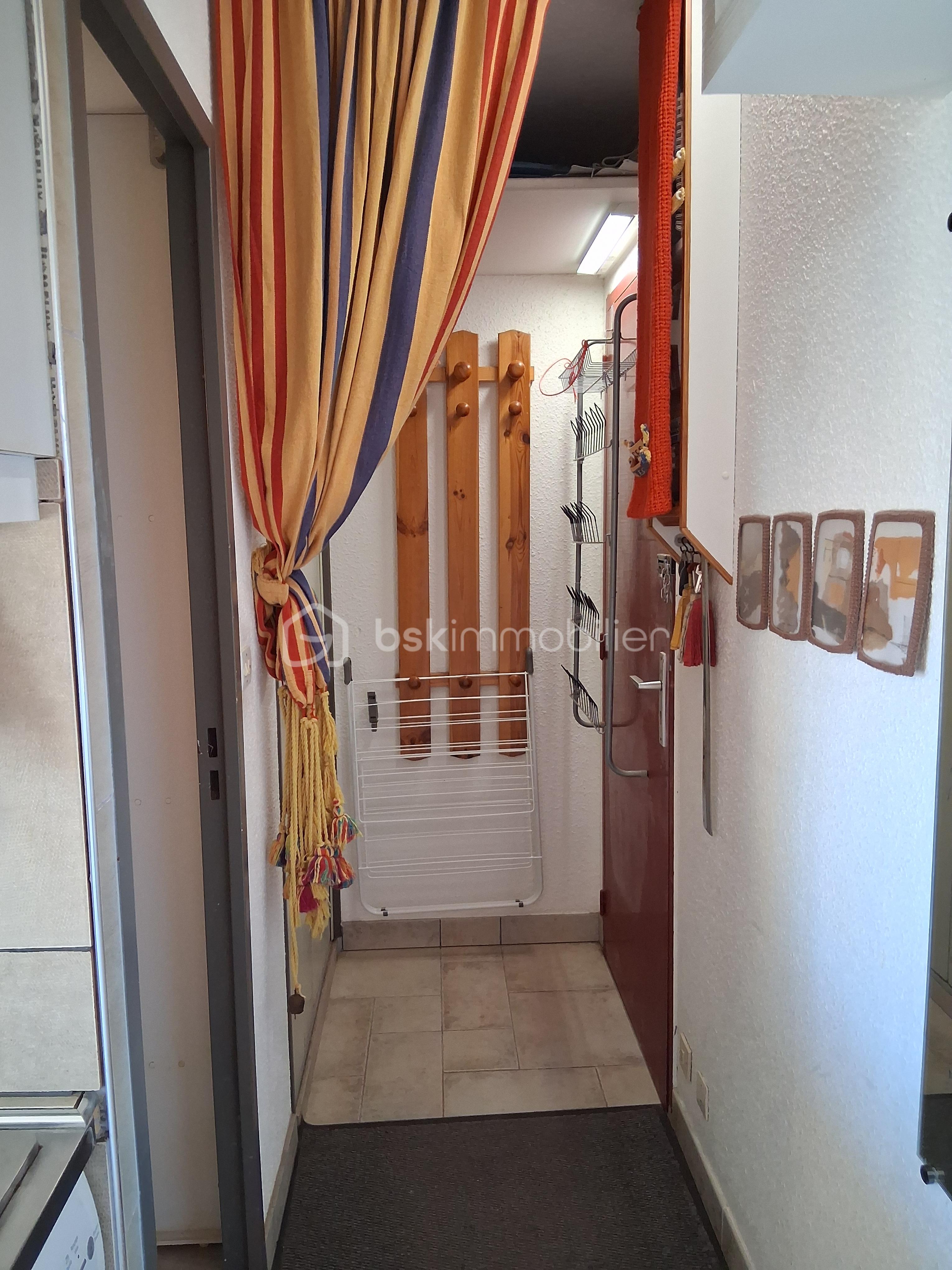 Appartement de 21 m² - 20250418_105633.jpg