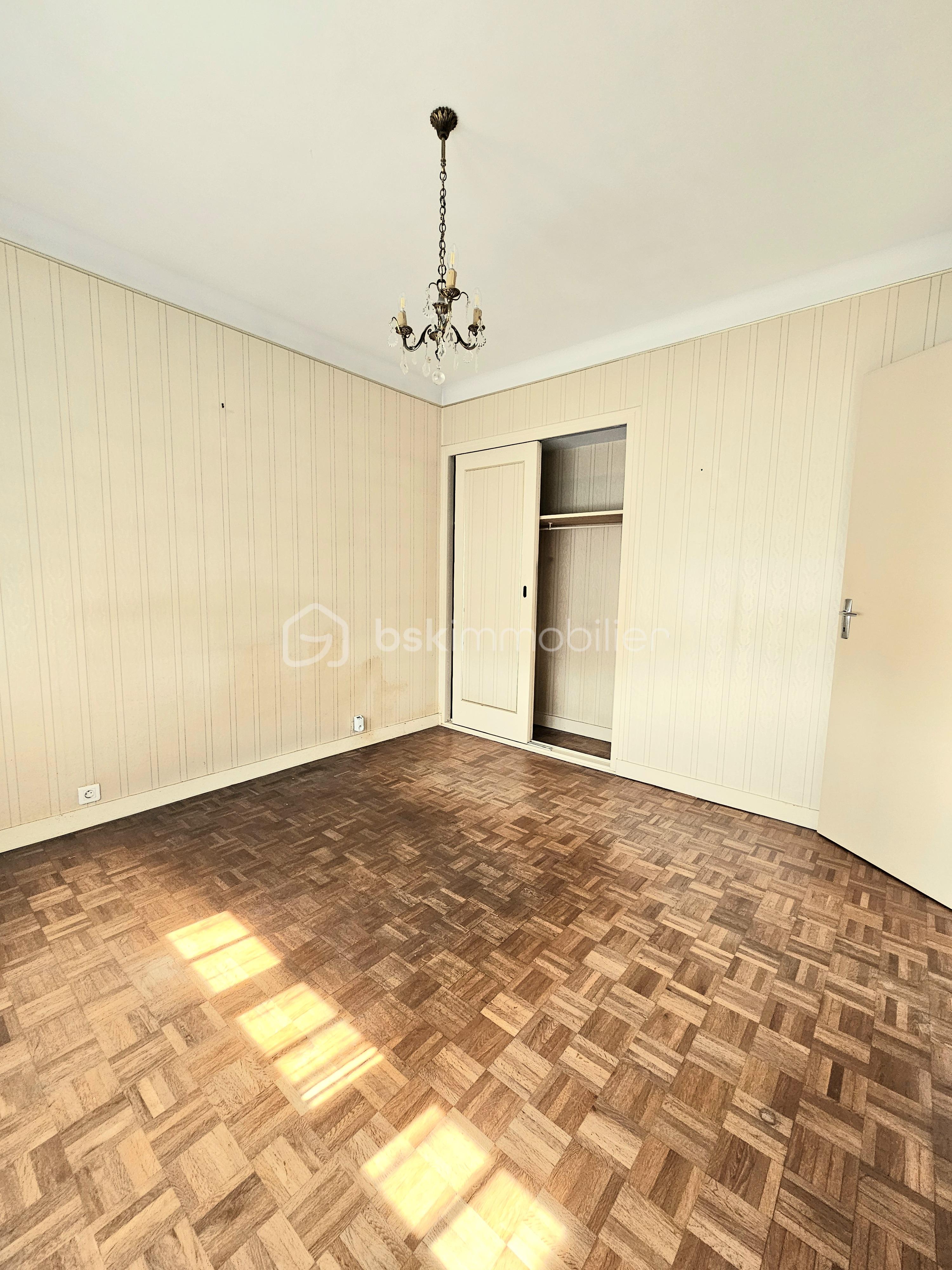 Maison traditionnelle de 122 m² - 20250911_151800.jpg