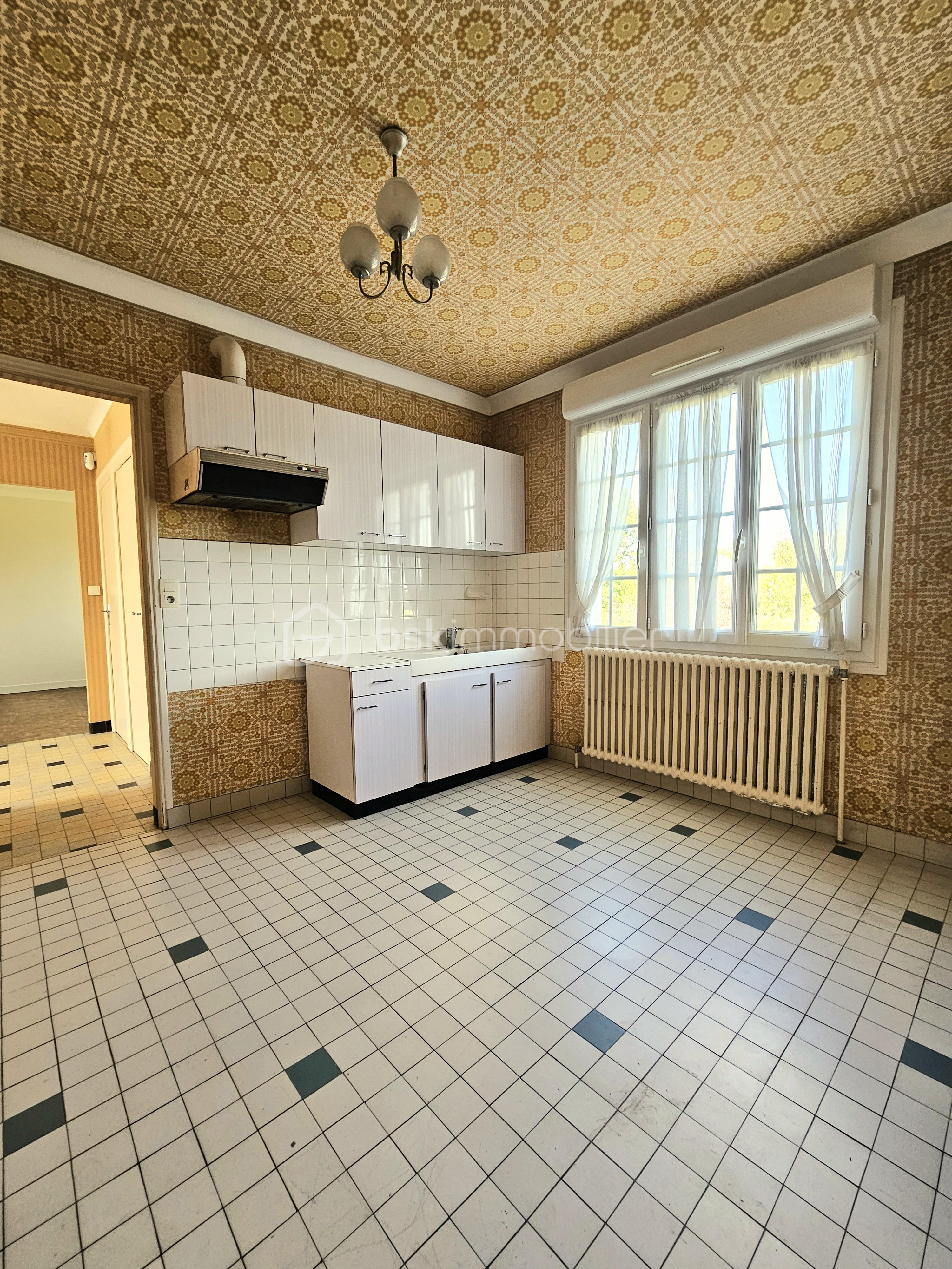 Maison traditionnelle de 122 m² - 20250911_151852.jpg