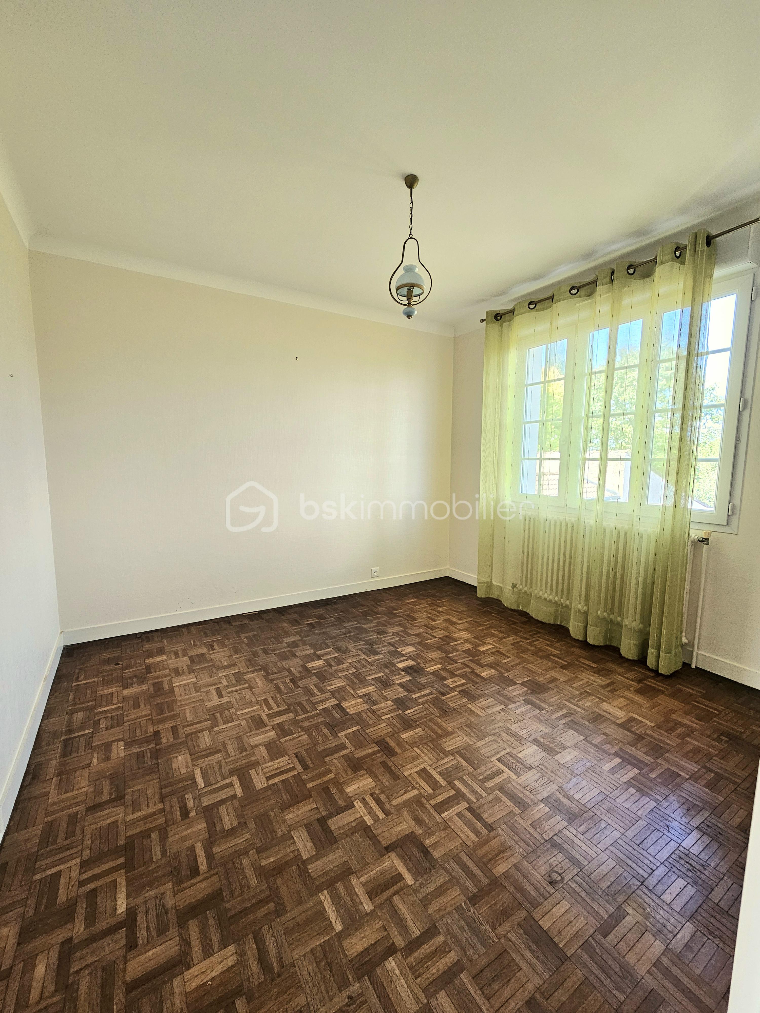 Maison traditionnelle de 122 m² - 20250911_151707.jpg
