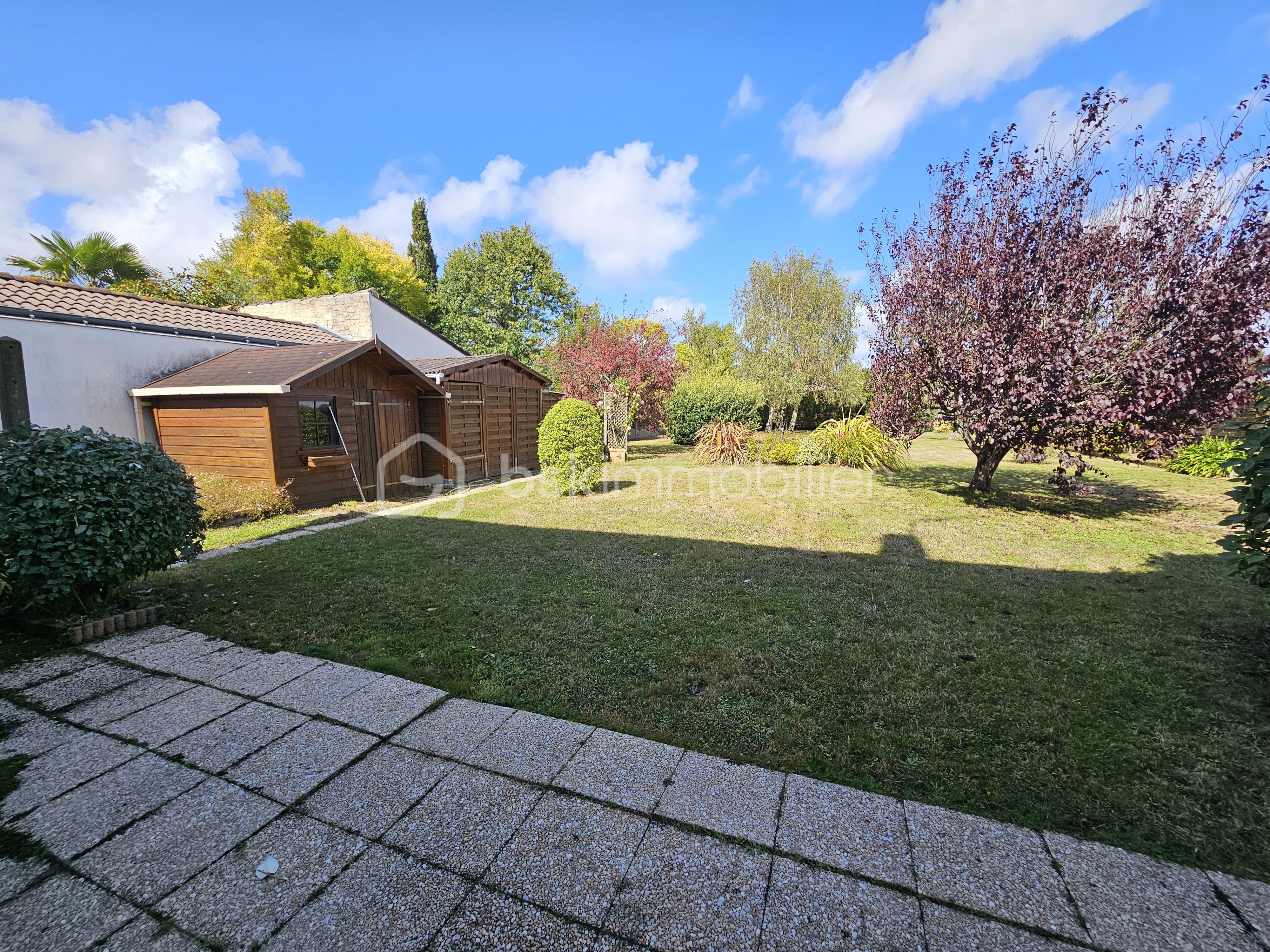Maison traditionnelle de 122 m² - 20250911_152001.jpg