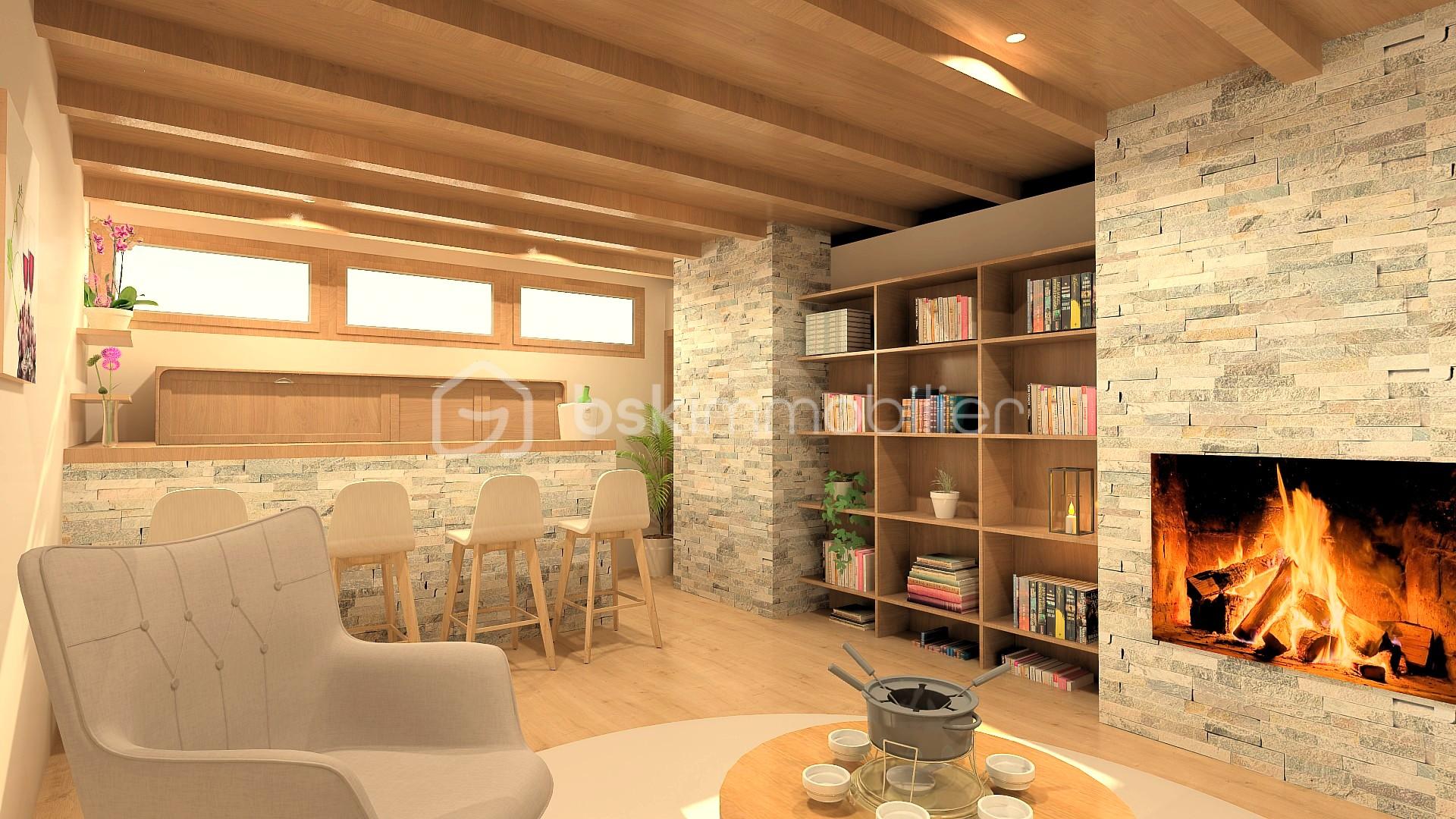 Maison d architecte de 361 m² - 02.jpg