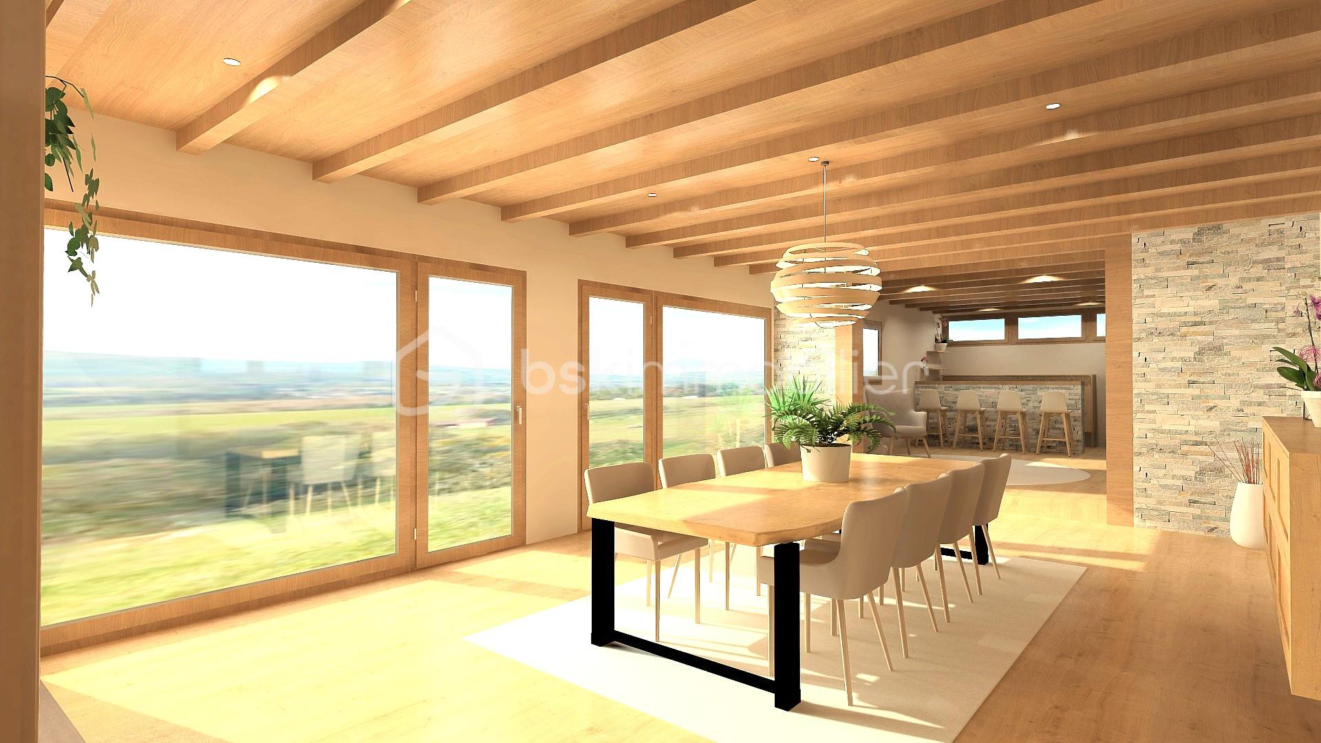 Maison d architecte de 361 m² - 11 (1).jpg