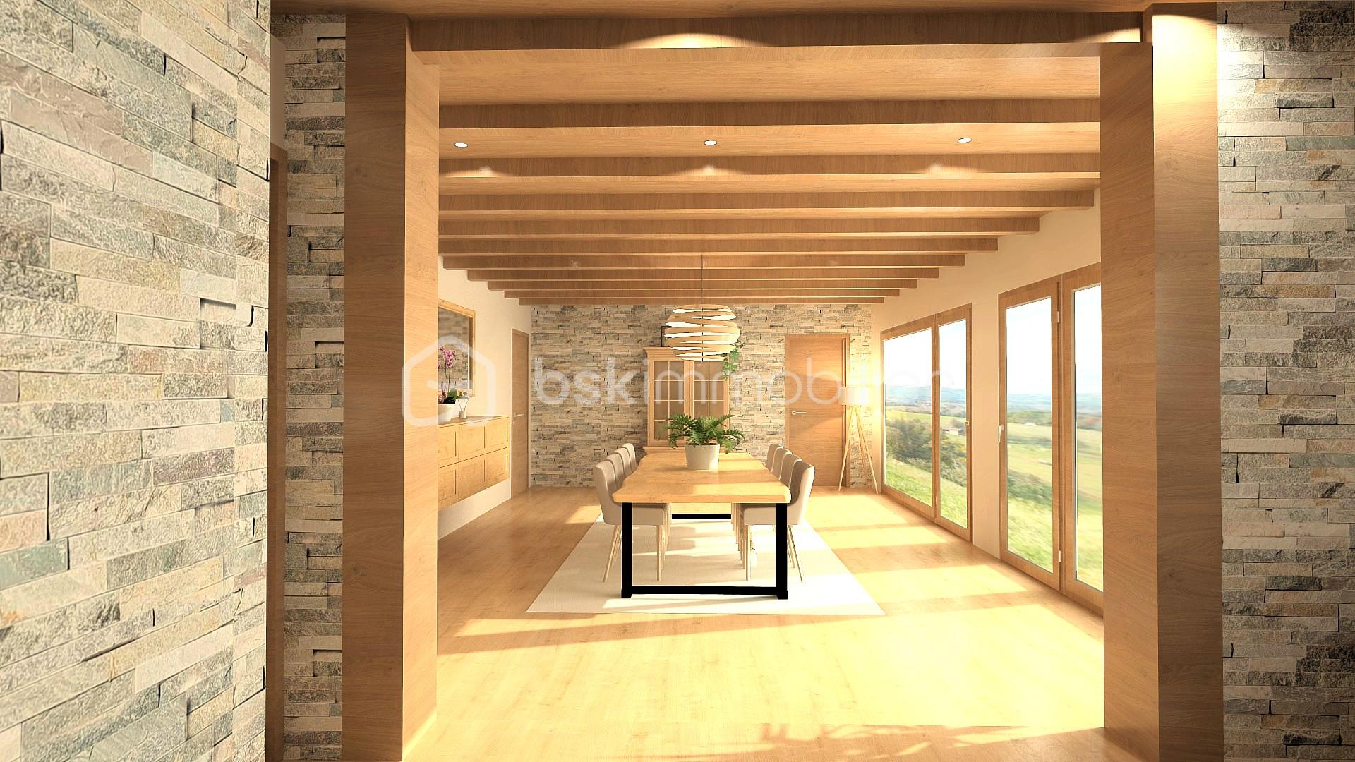 Maison d architecte de 361 m² - 12 (2).jpg
