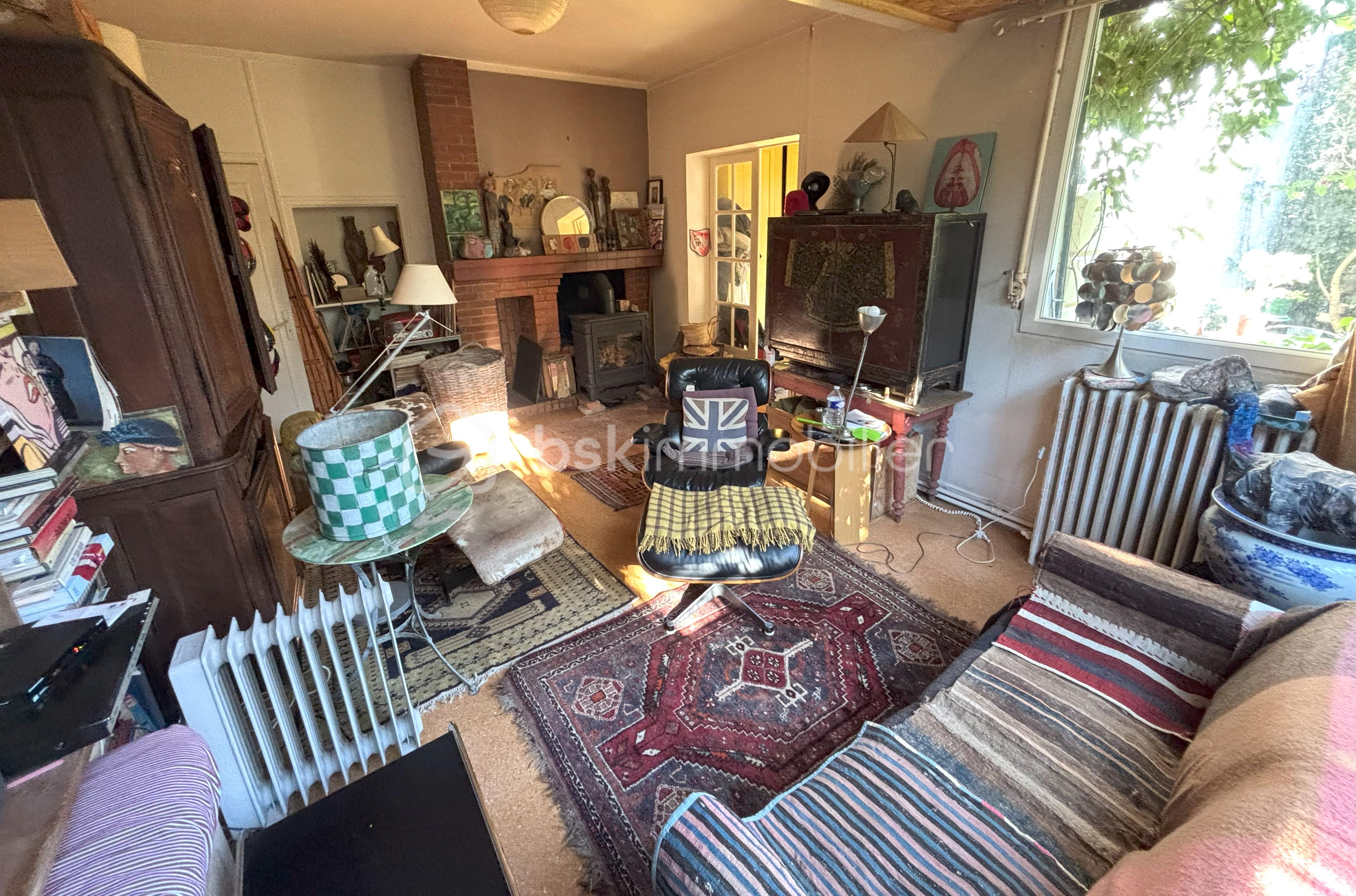 Maison de 150 m² - IMG_8453[1].jpg