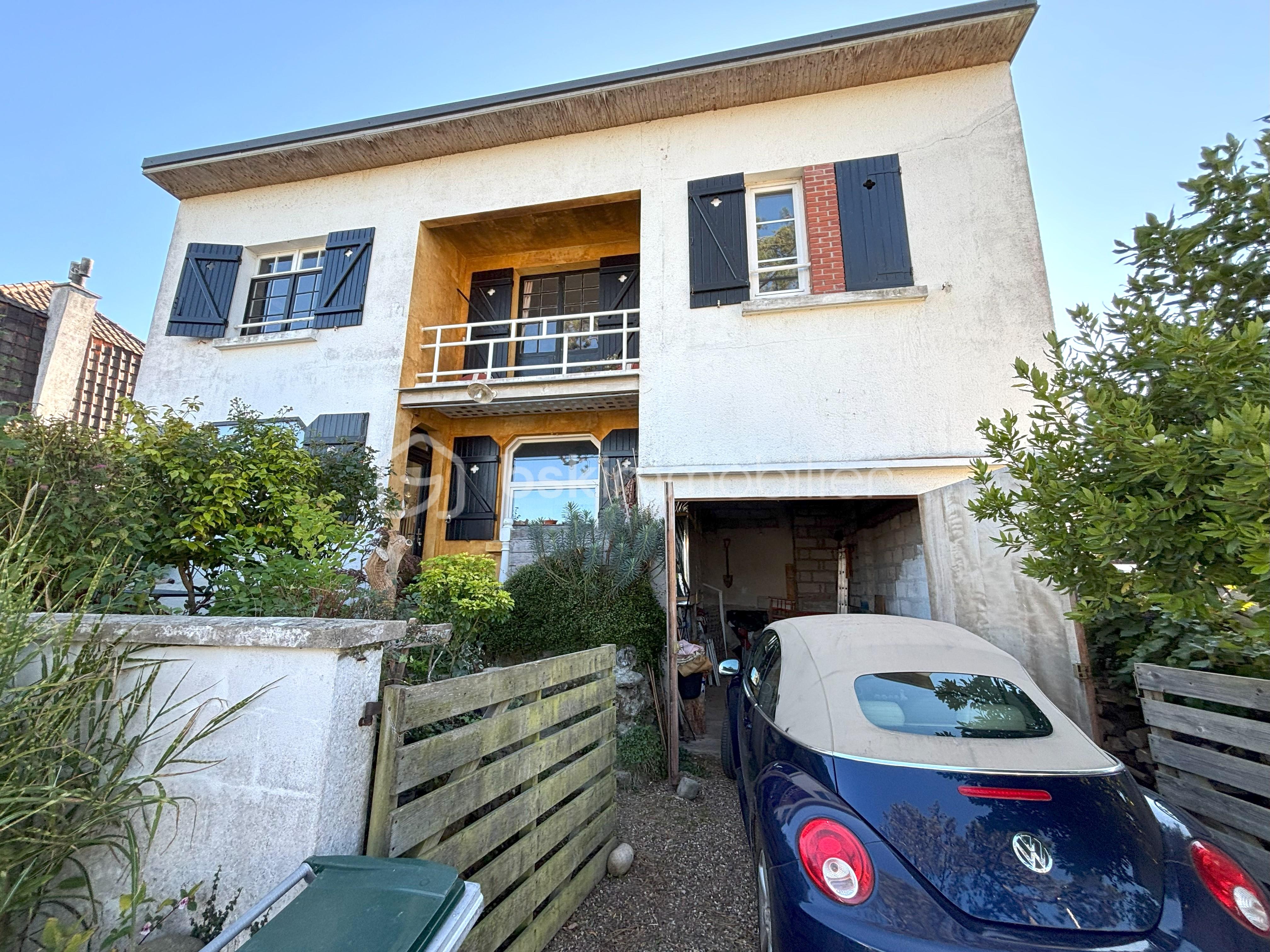 Maison de 150 m² - IMG_8475[1].jpg