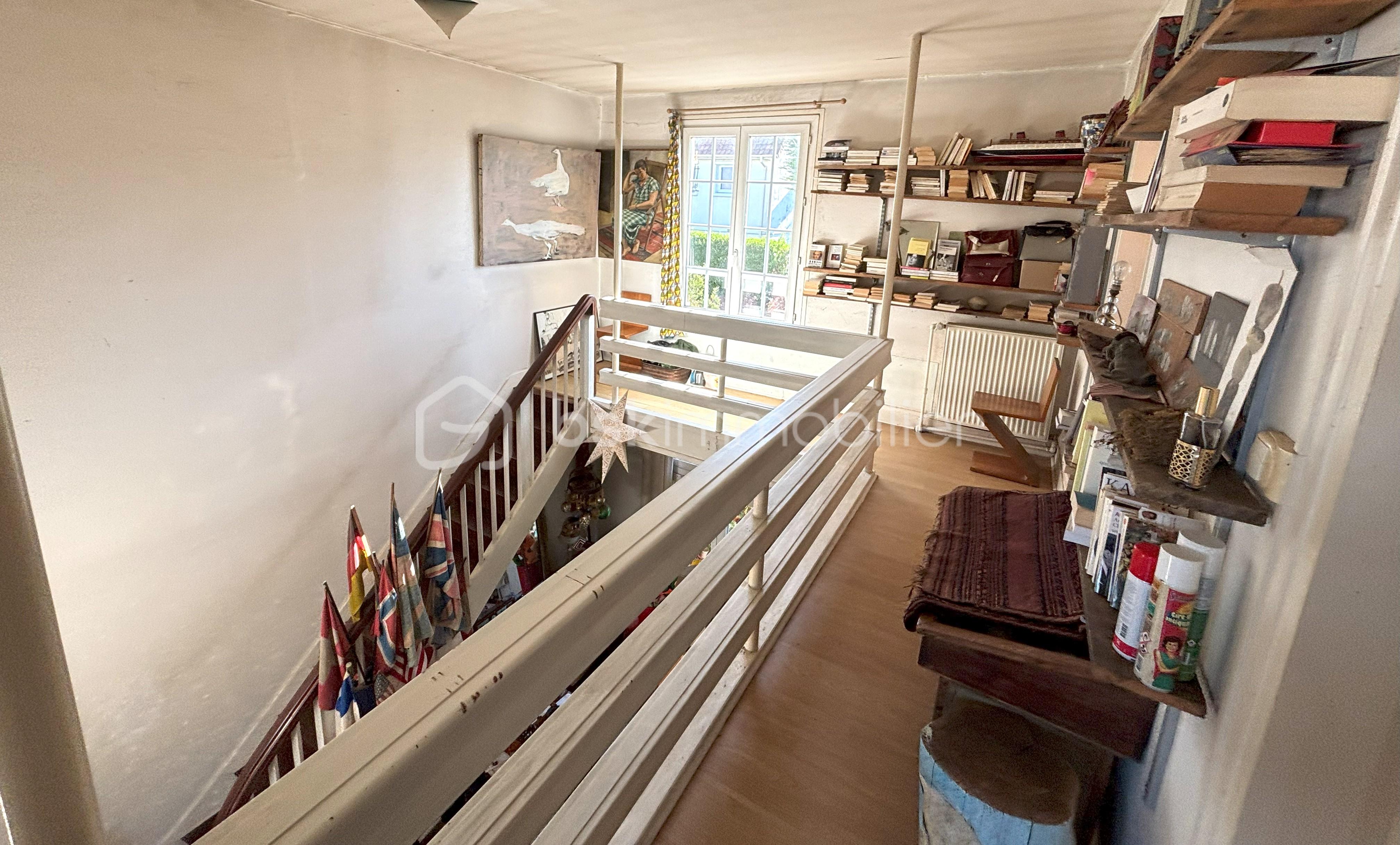 Maison de 150 m² - IMG_8447[1].jpg
