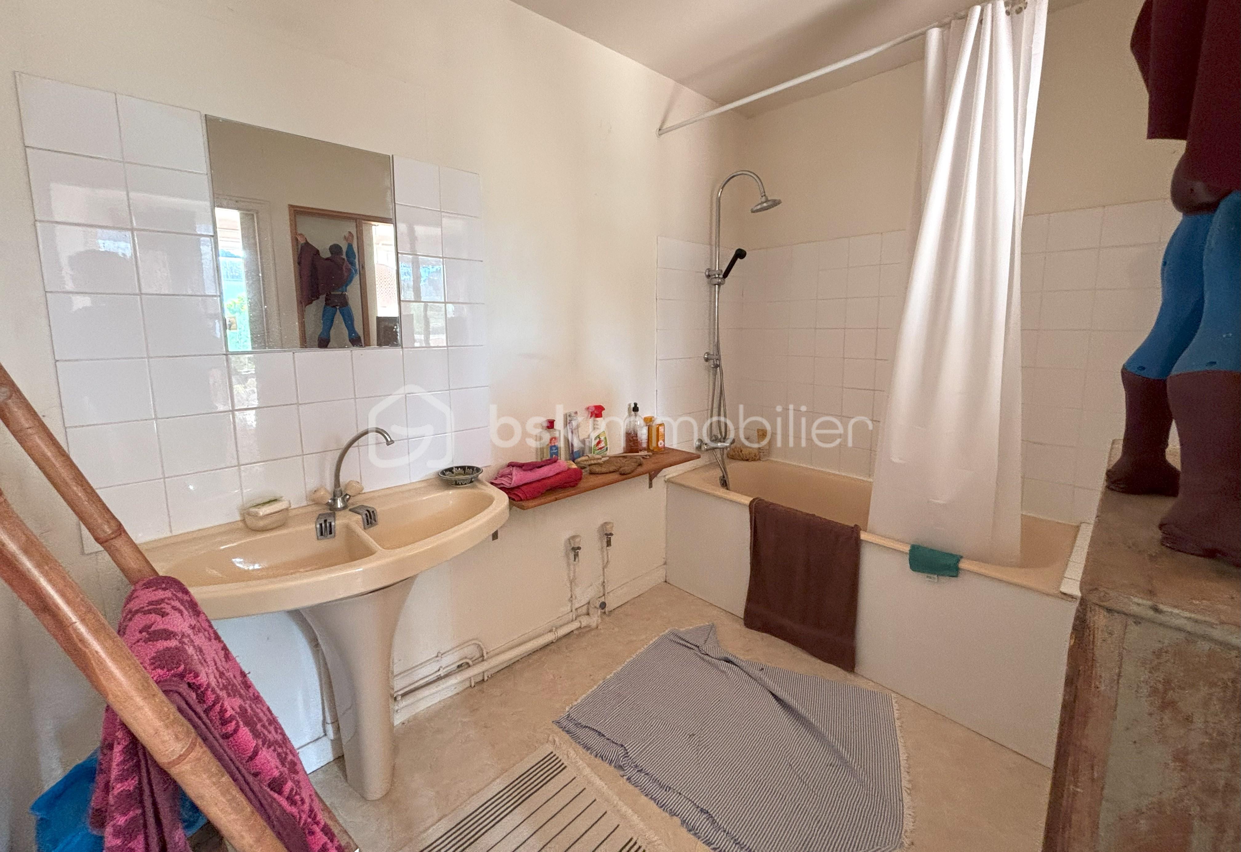 Maison de 150 m² - IMG_8442[1].jpg
