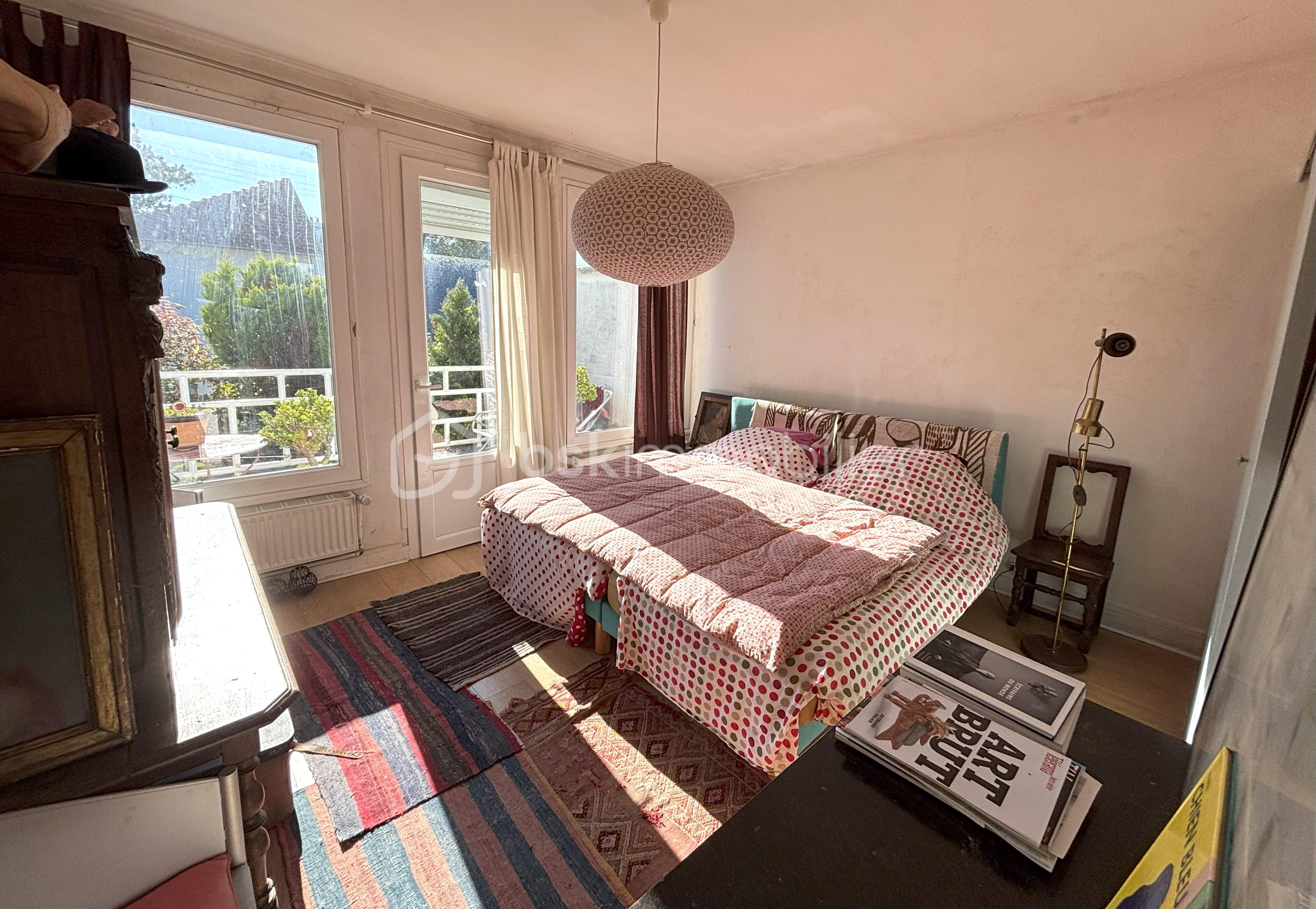 Maison de 150 m² - IMG_8444[1].jpg