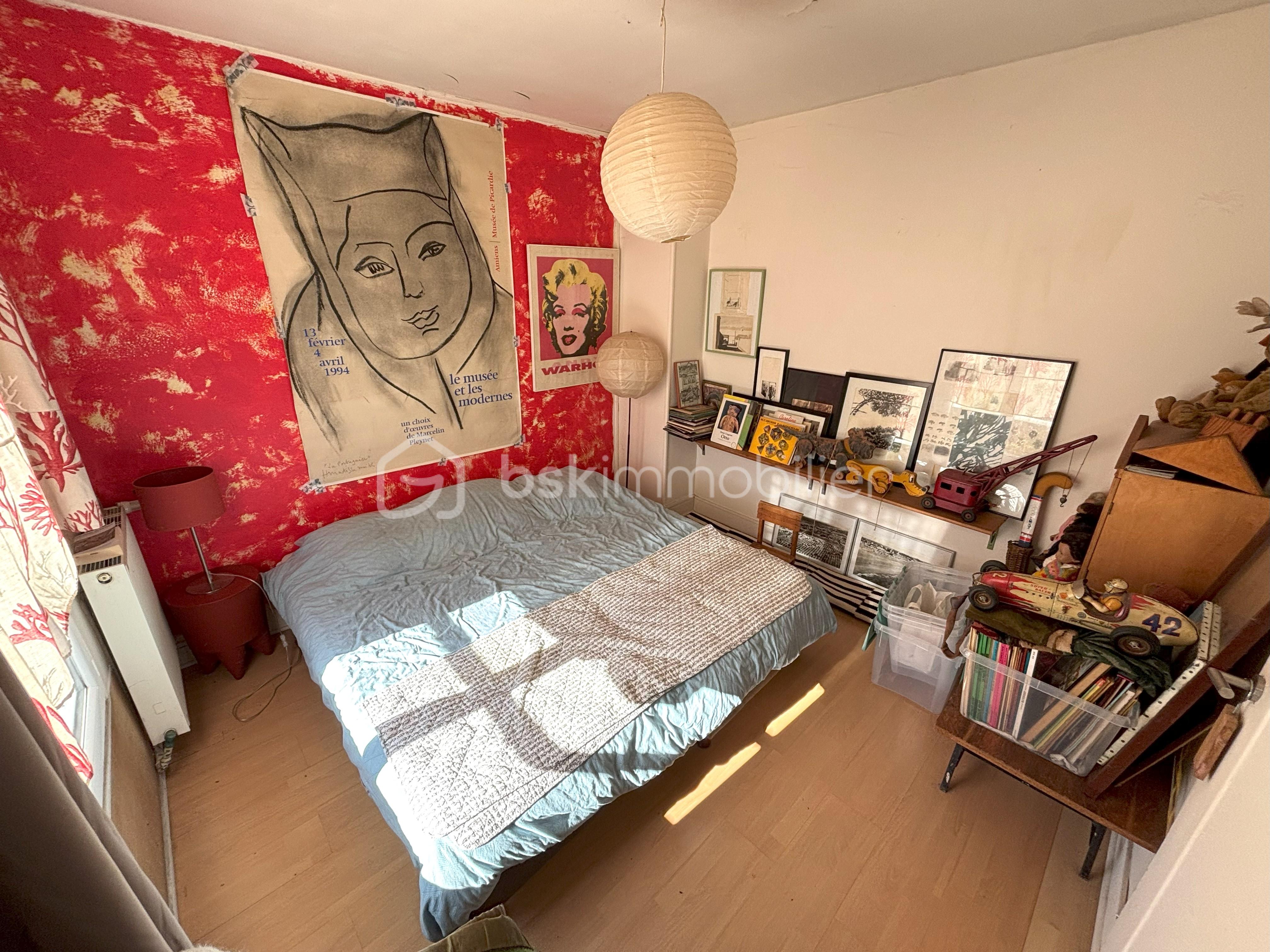 Maison de 150 m² - IMG_8436[1].jpg