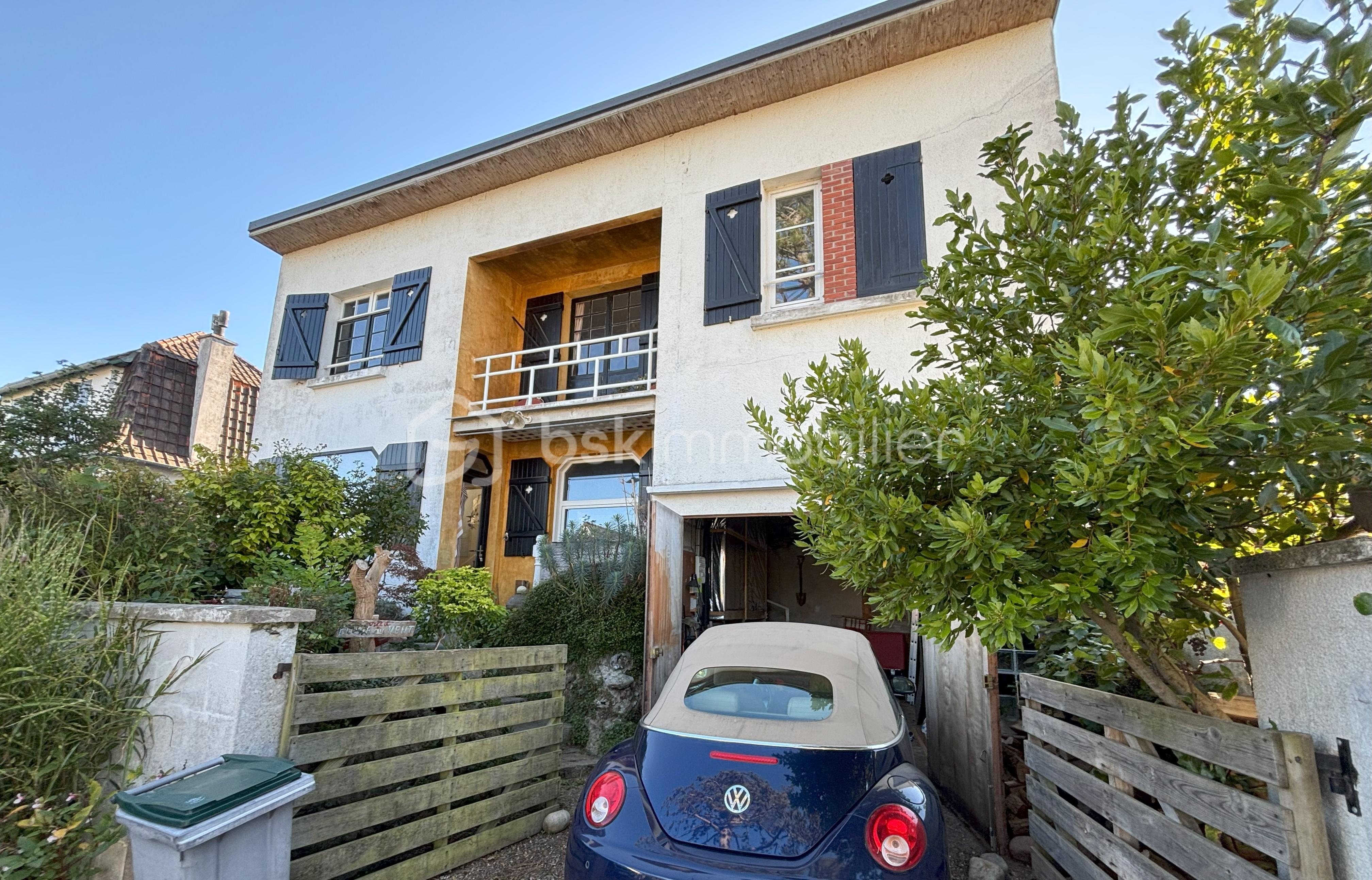 Maison de 150 m² - IMG_8474[1].jpg