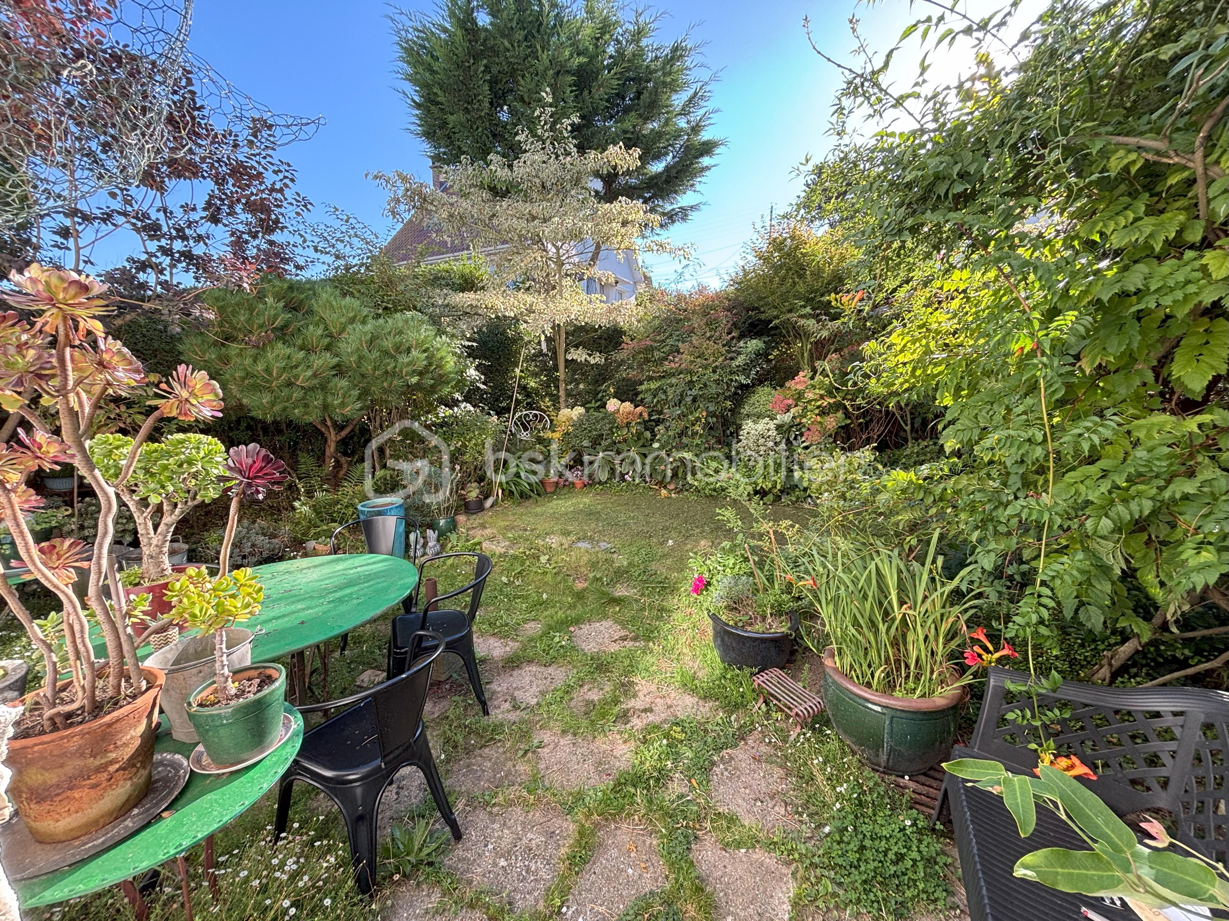Maison de 150 m² - IMG_8452[1].jpg