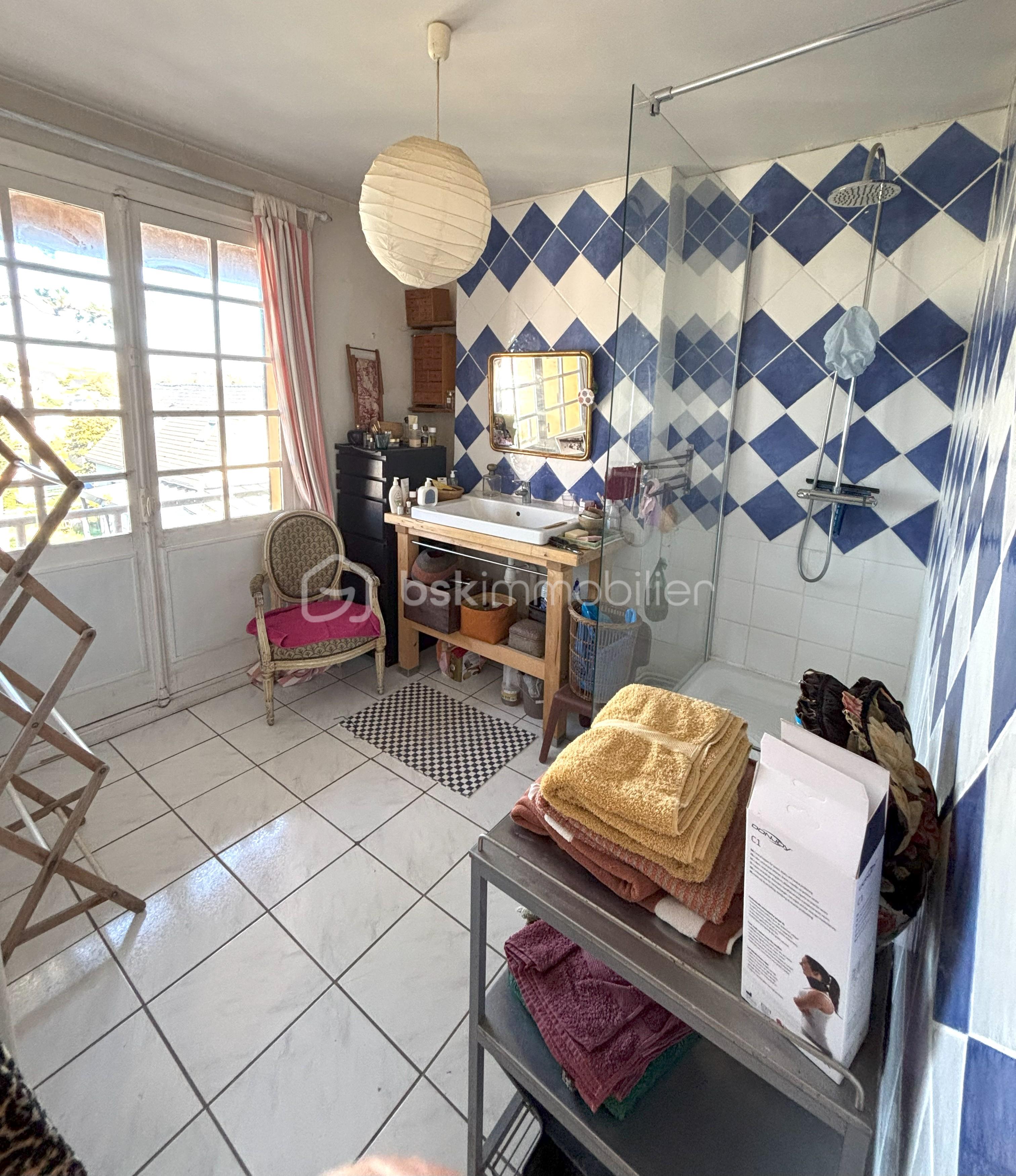 Maison de 150 m² - IMG_8439[1].jpg