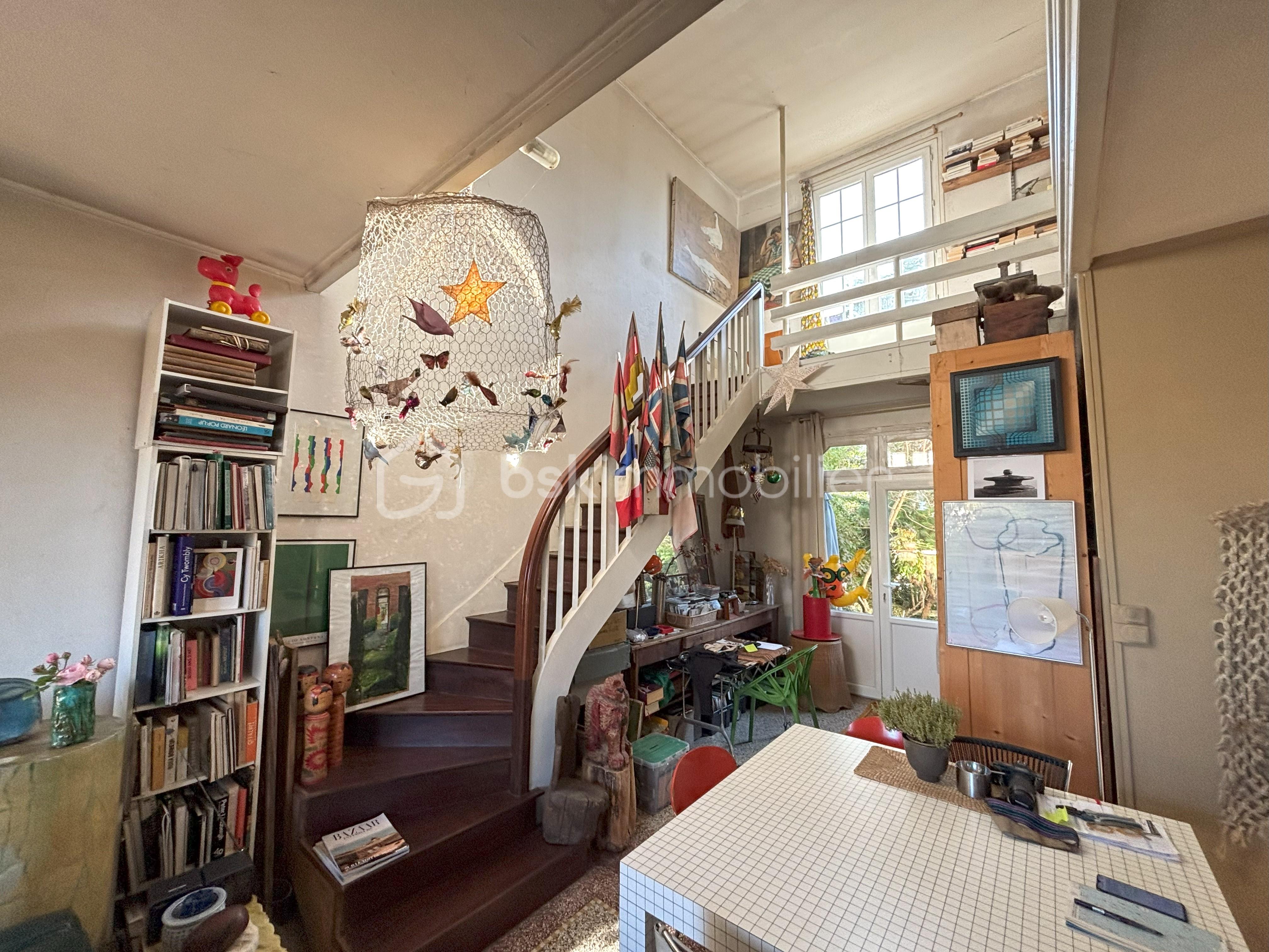 Maison de 150 m² - IMG_8466[1].jpg