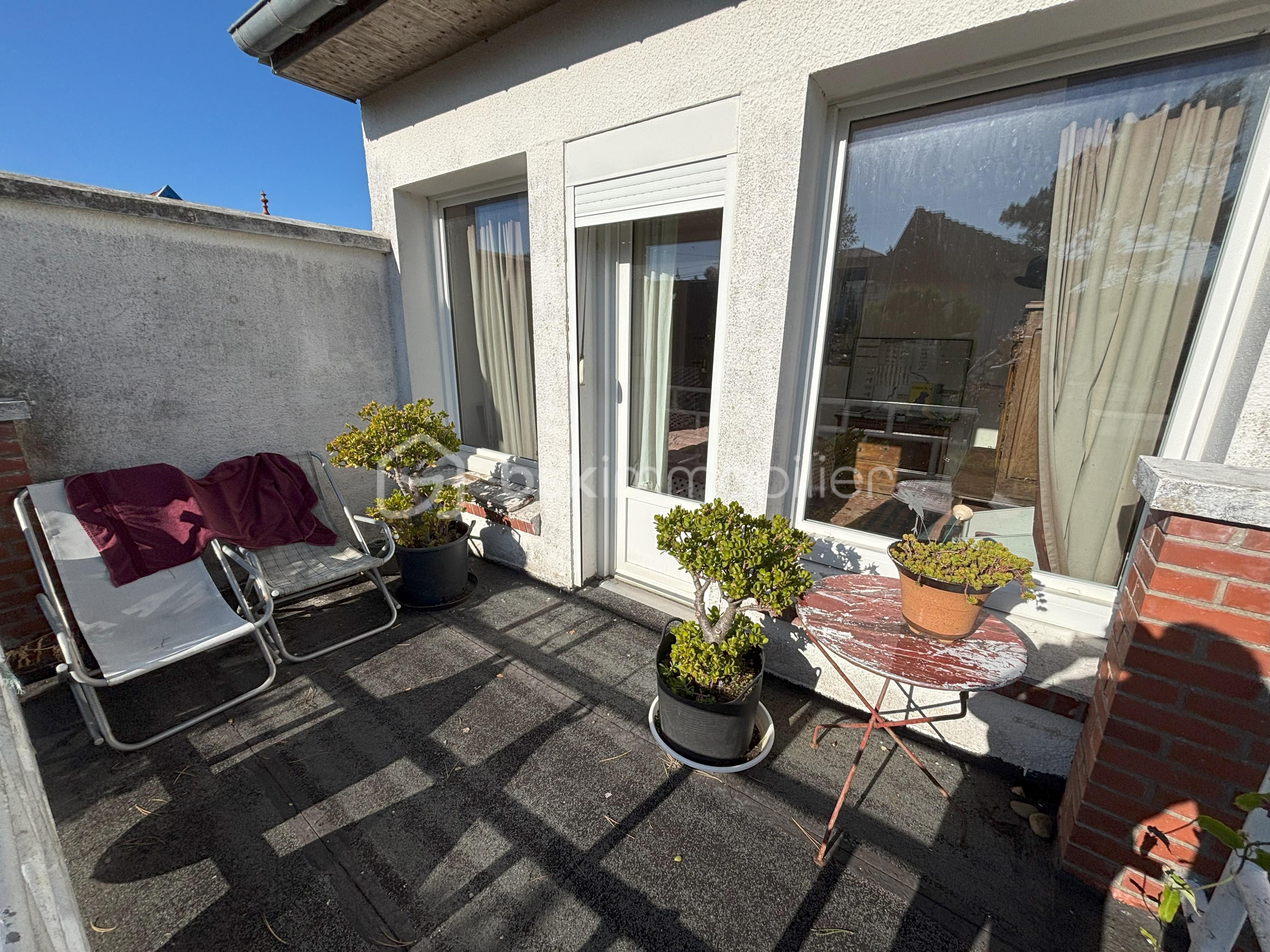 Maison de 150 m² - IMG_8472[1].jpg