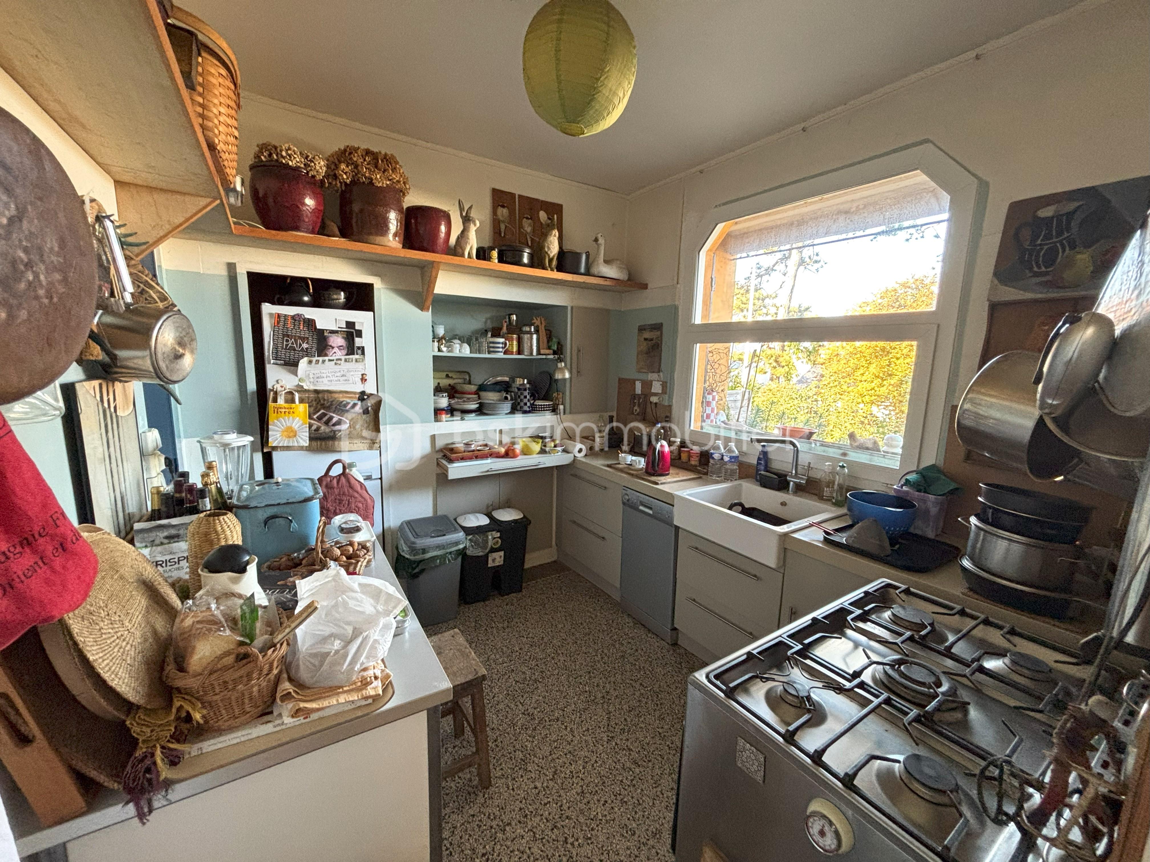 Maison de 150 m² - IMG_8478[1].jpg