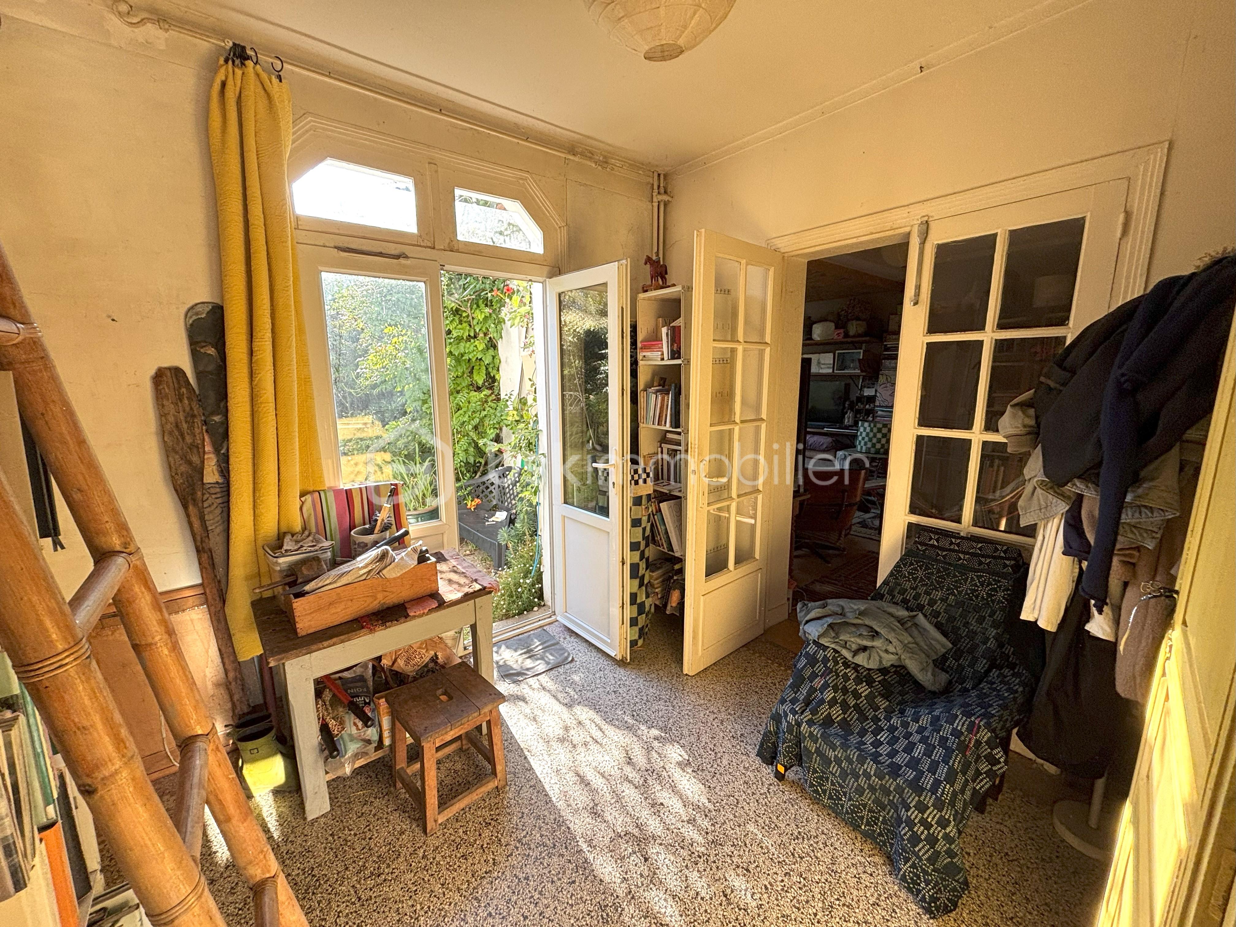 Maison de 150 m² - IMG_8462[1].jpg