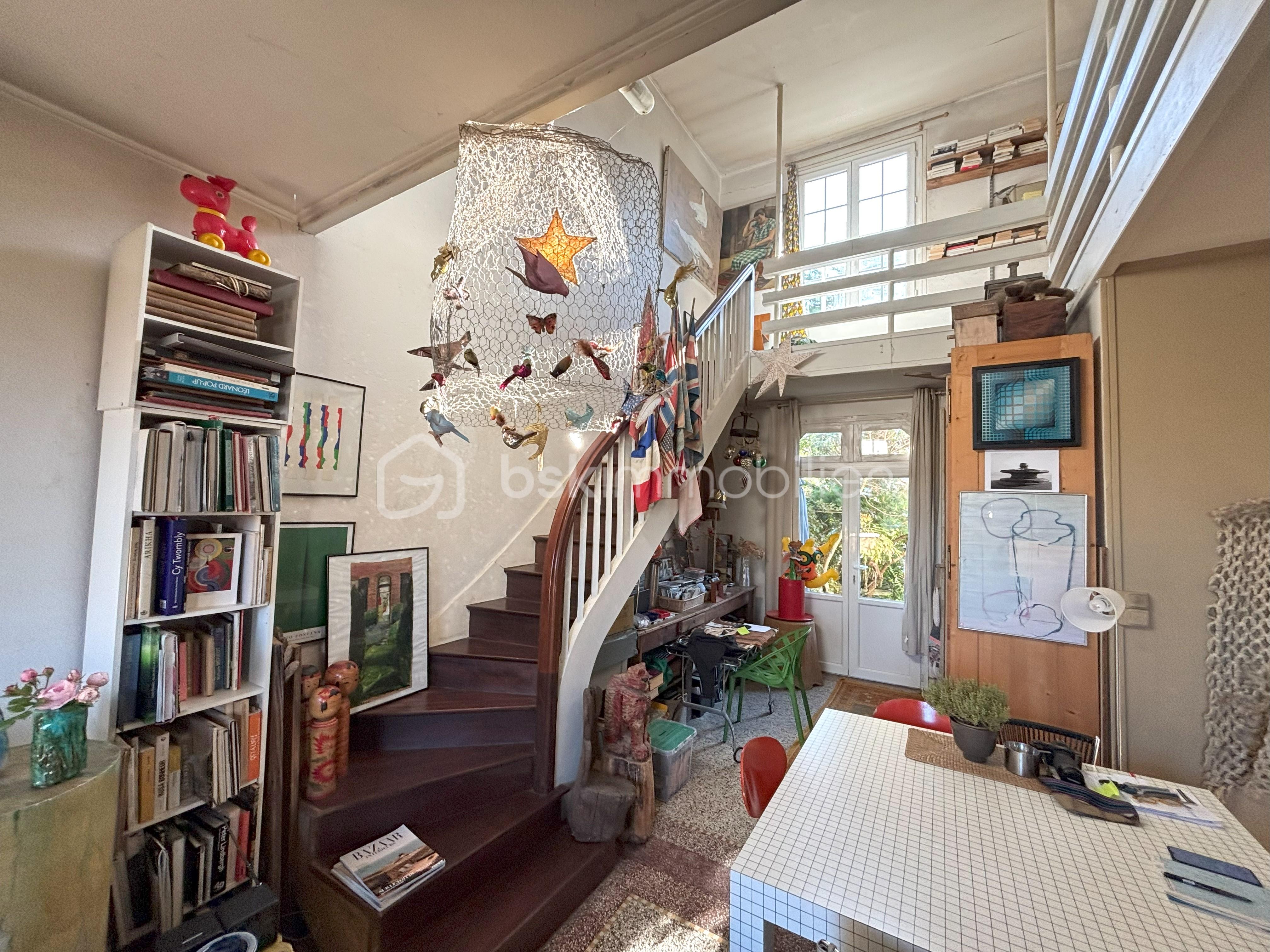 Maison de 150 m² - IMG_8463[1].jpg
