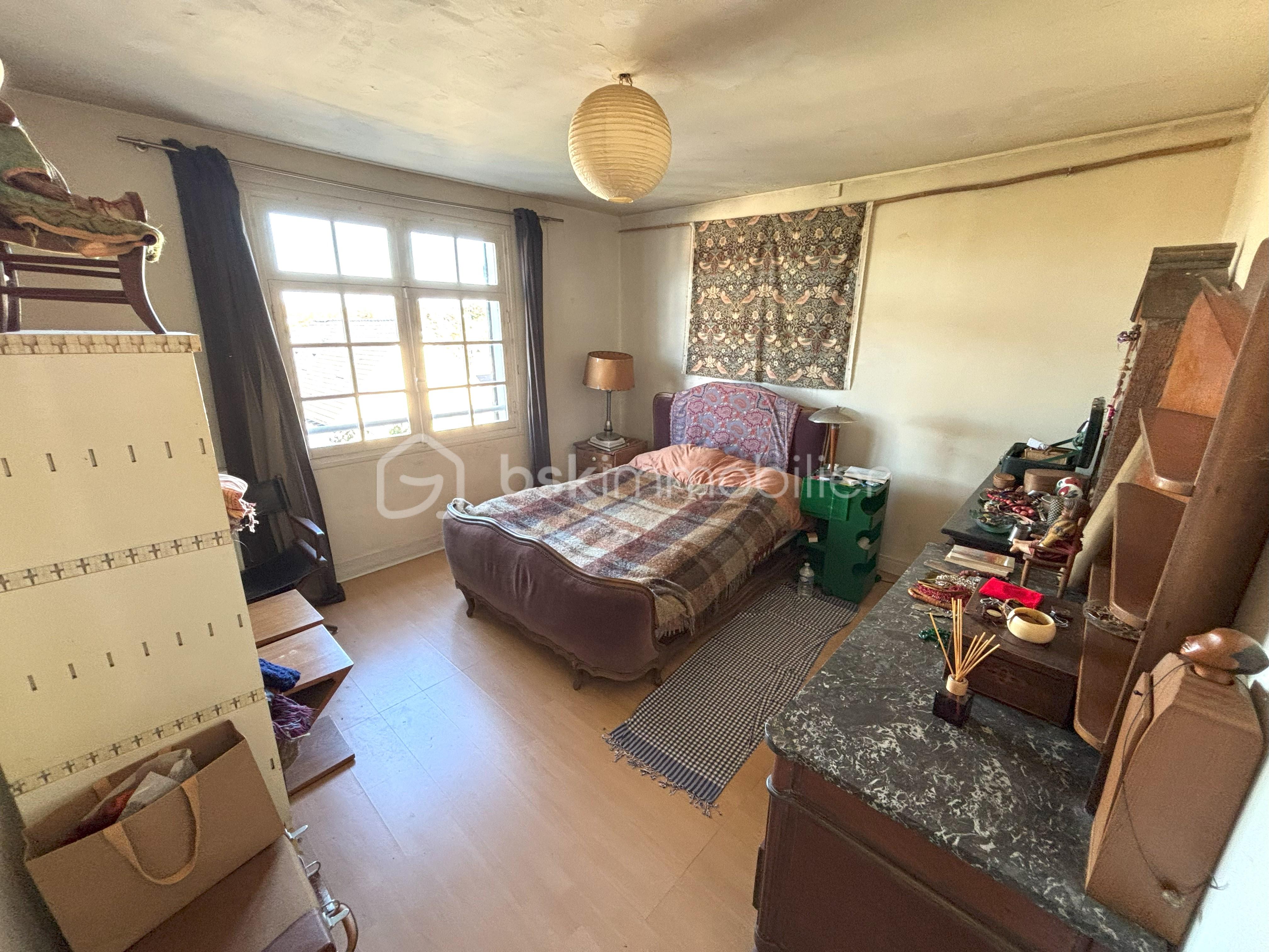 Maison de 150 m² - IMG_8437[1].jpg