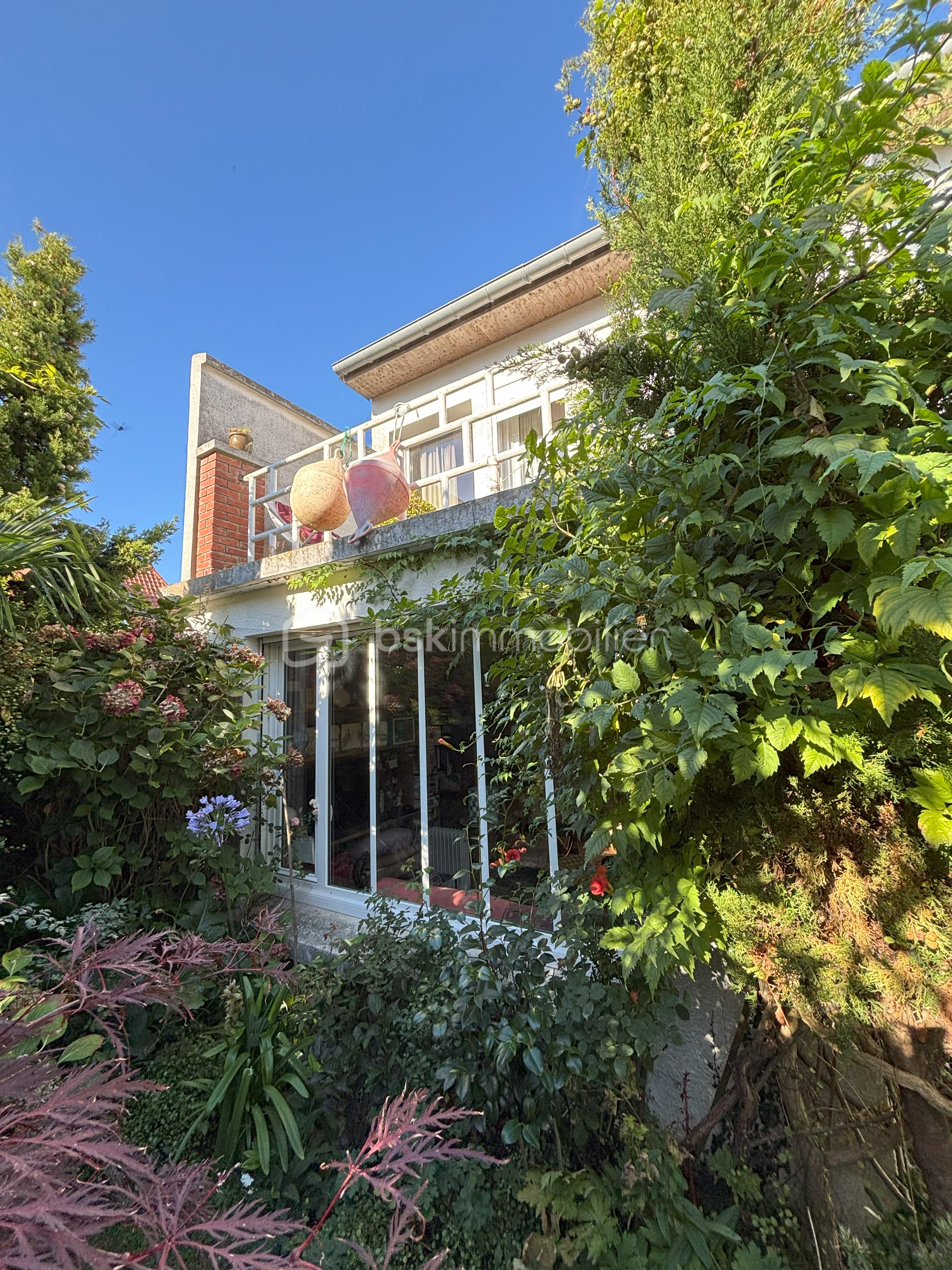 Maison de 150 m² - IMG_8457[1].jpg
