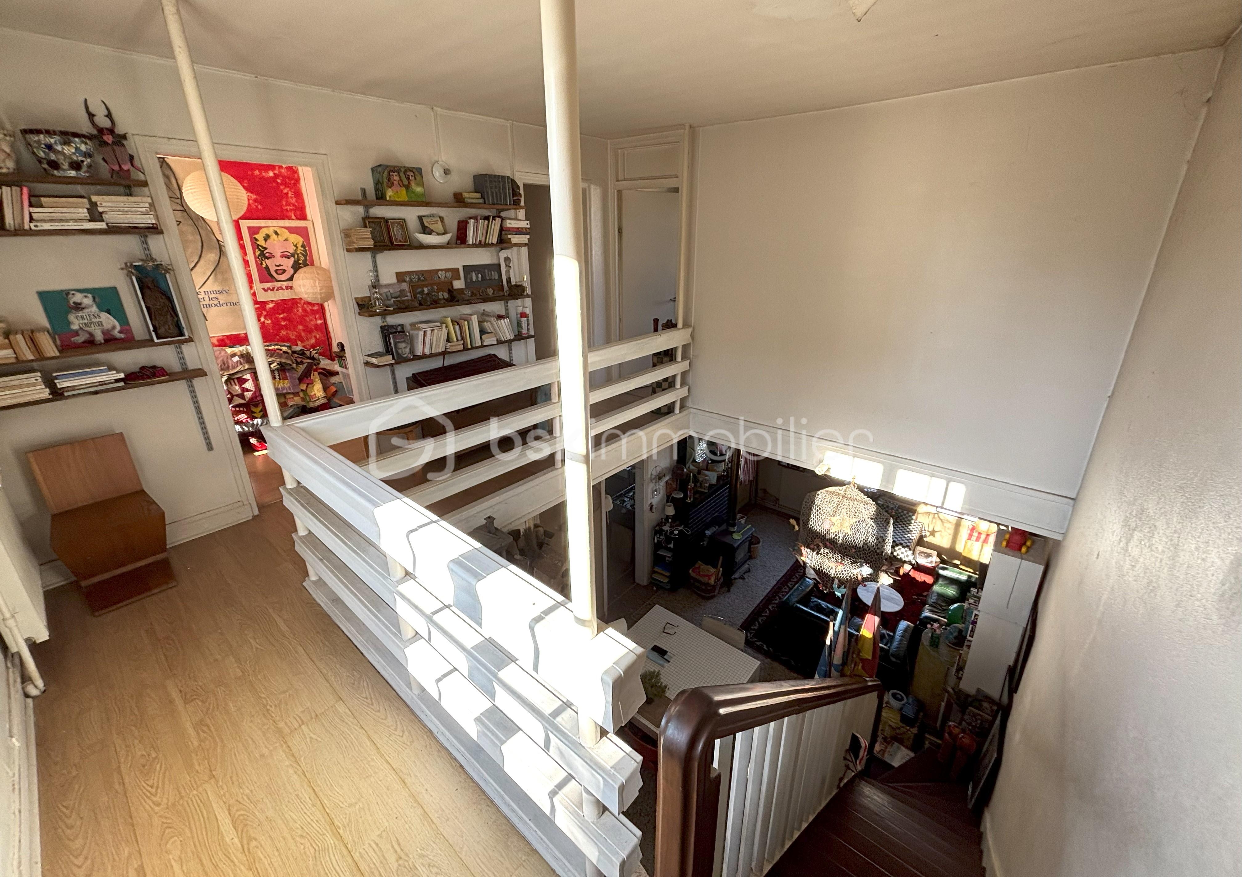 Maison de 150 m² - IMG_8450[1].jpg