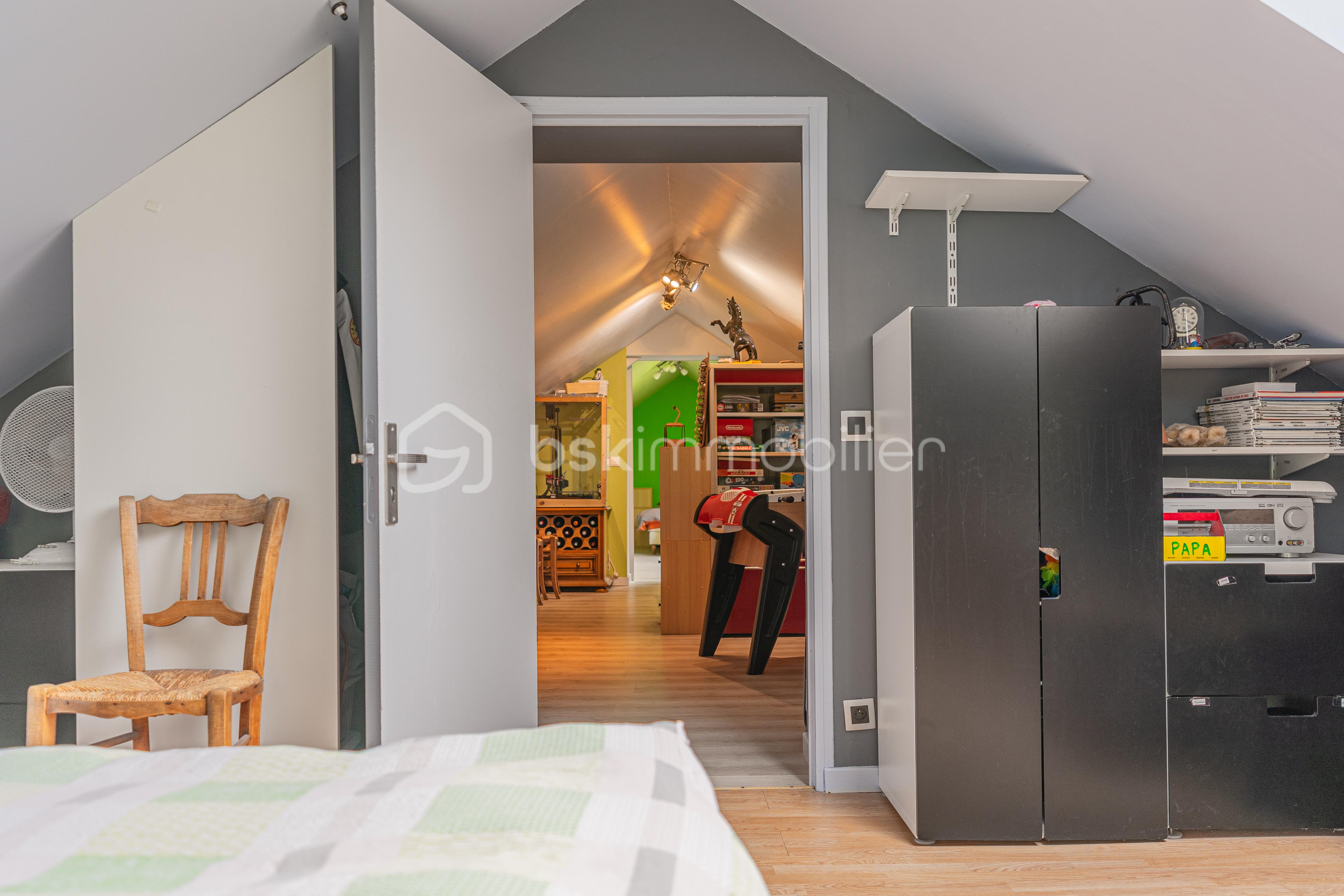 Maison de 176,50 m² - DSC05550-HDR.jpg