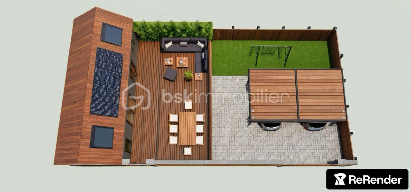 Maison de 176,50 m² - PHOTO-2025-06-10-12-25-19.jpg