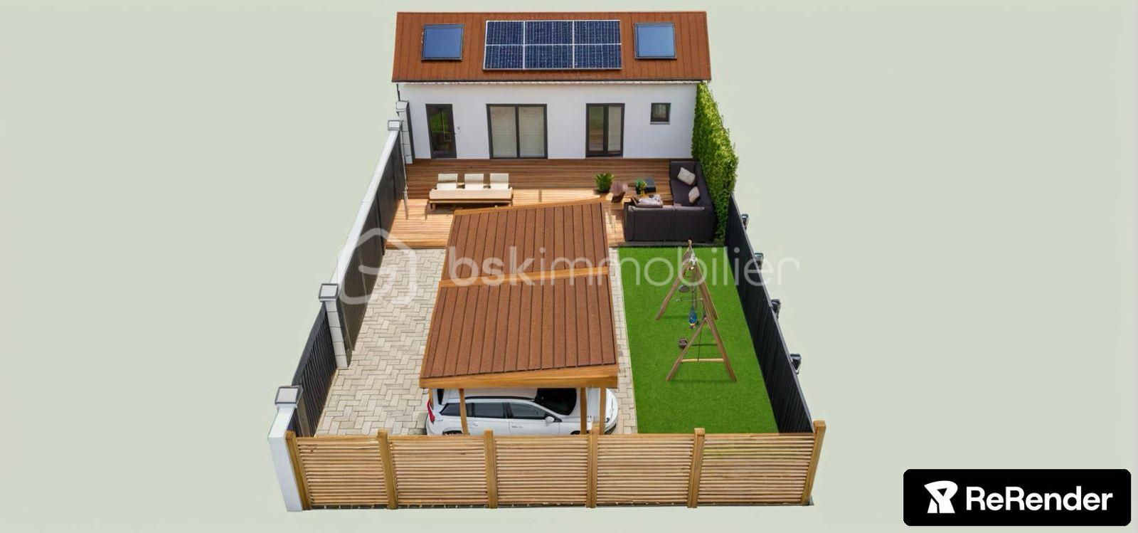 Maison de 176,50 m² - PHOTO-2025-06-10-12-12-28.jpg